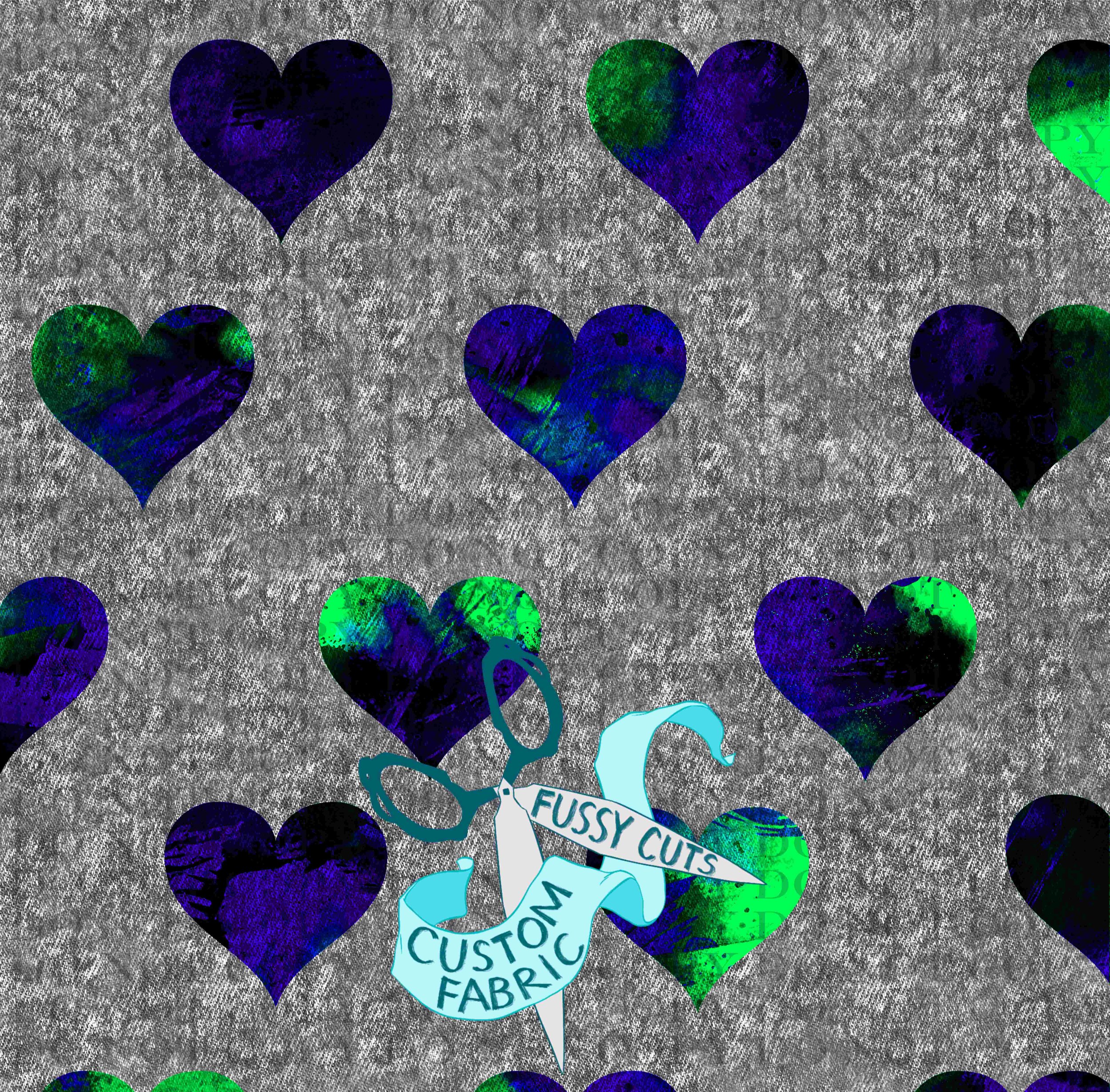 BLUEY GREEN HEARTS.jpg