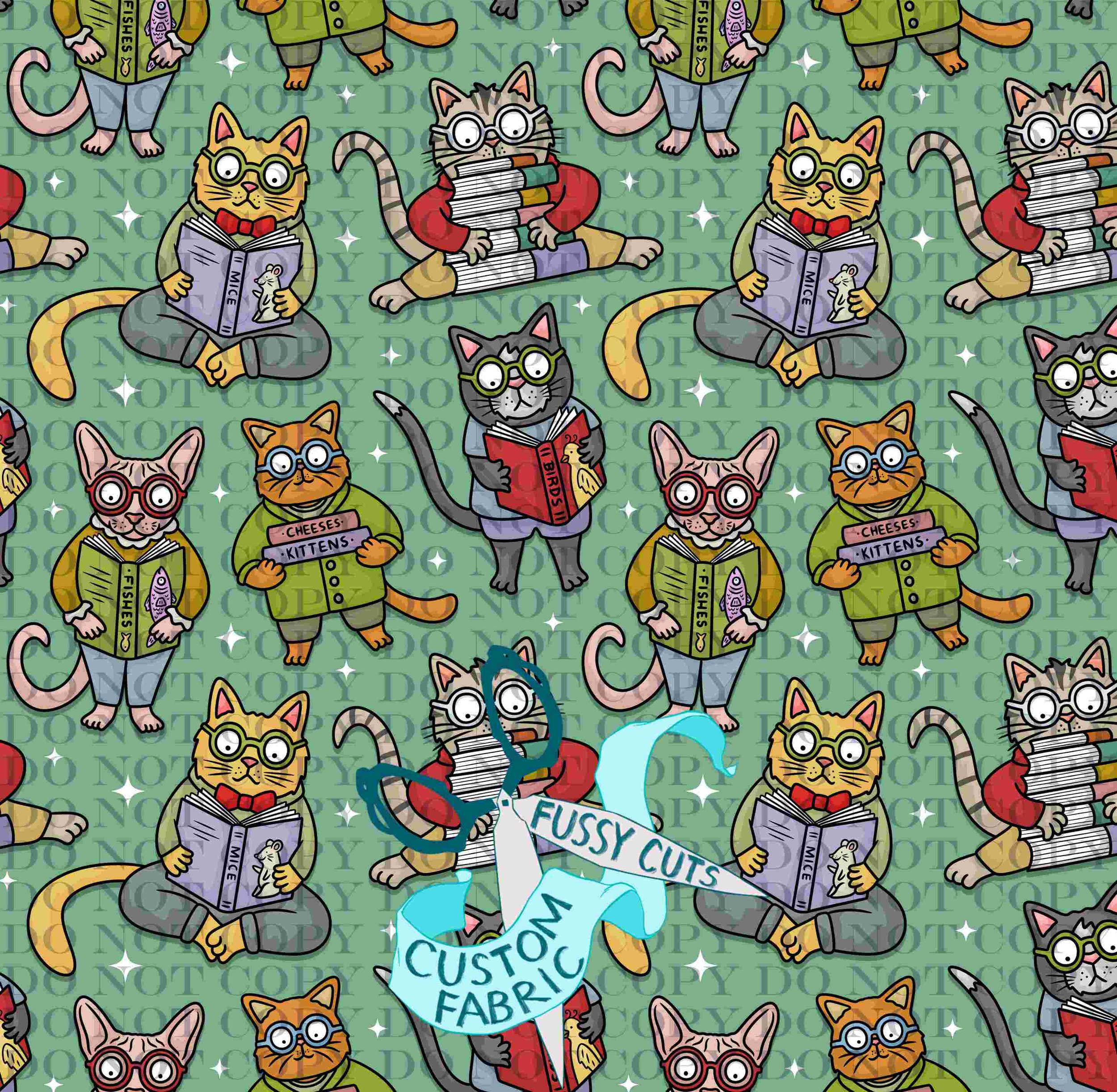 Library_Cats mint.jpg
