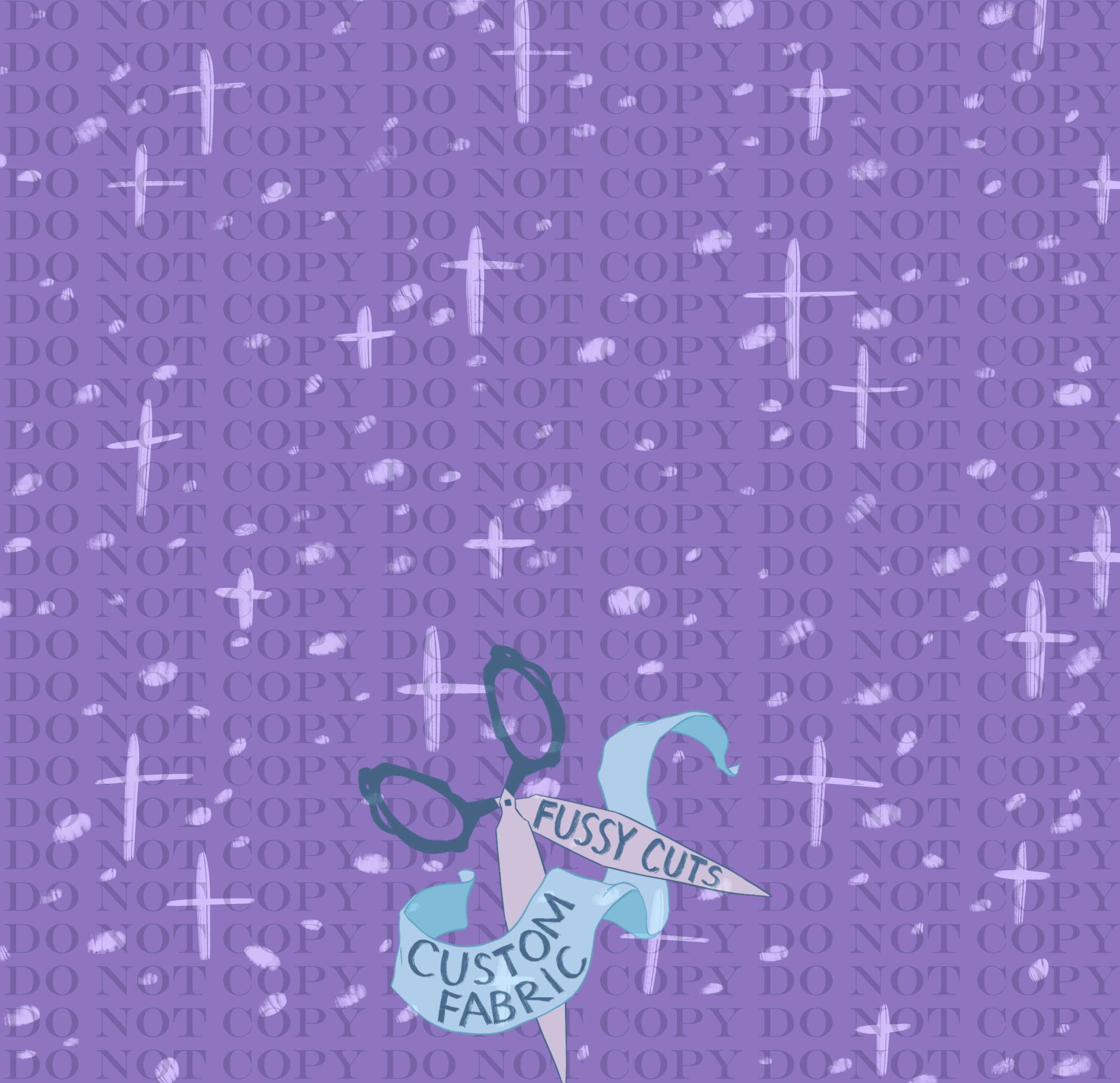 The craft purple Coord .jpg