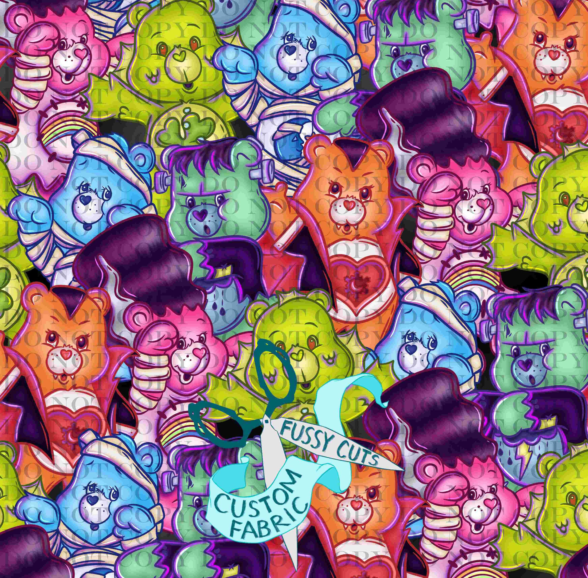 TCC_ScareBears_SeamlessStack.jpg