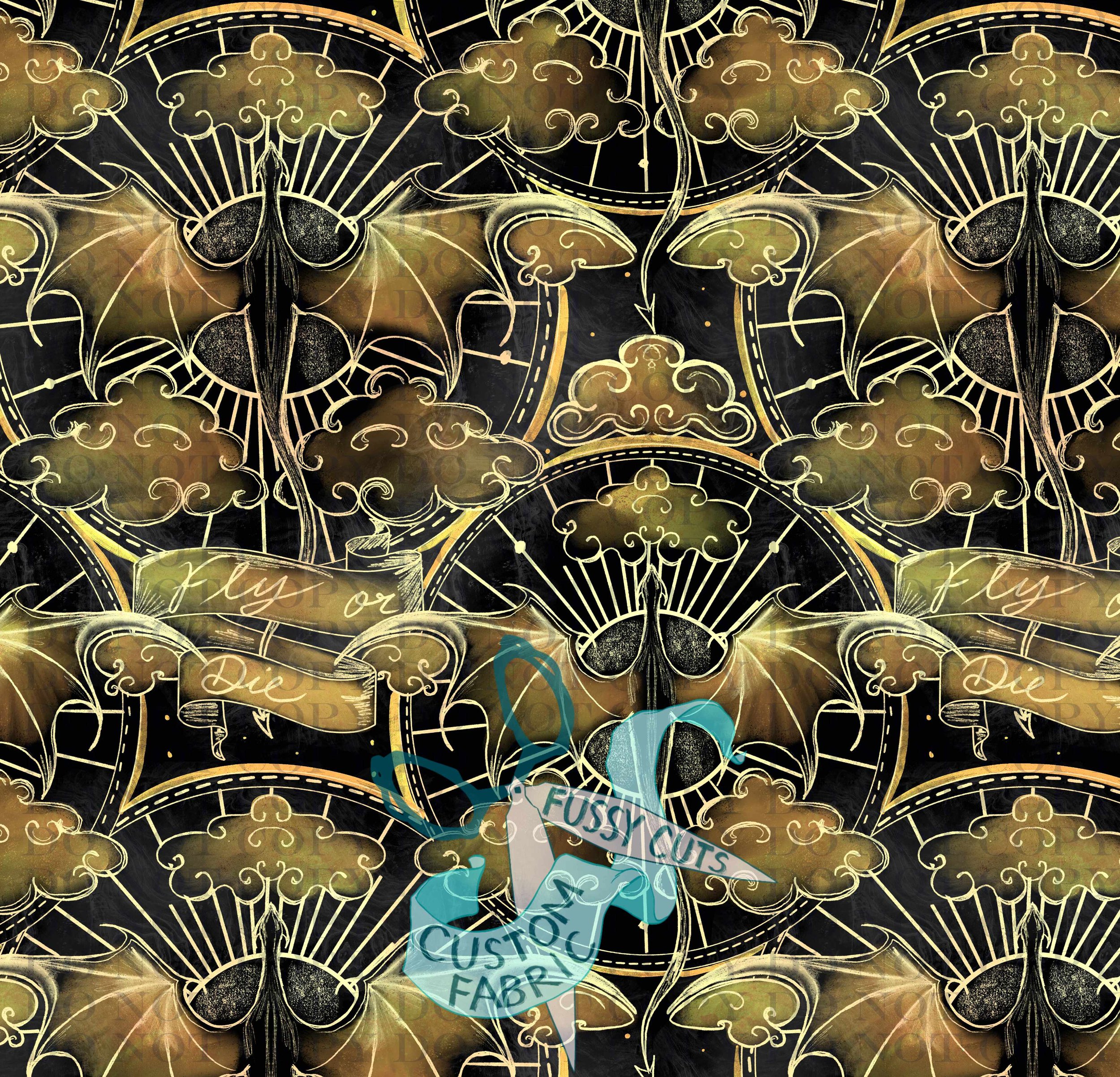Dragon- Fly or Die .jpg