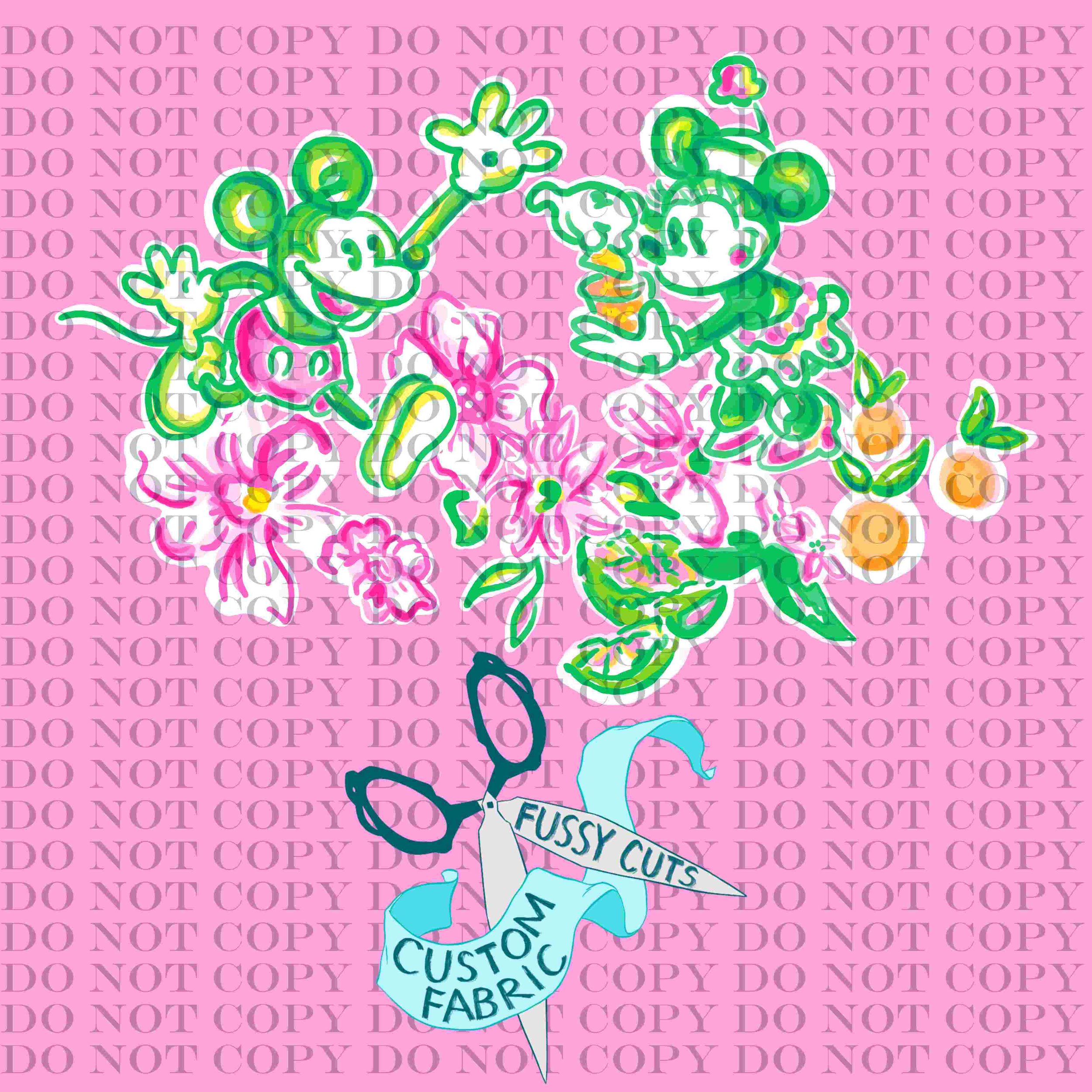 watermelon panel 3.jpg