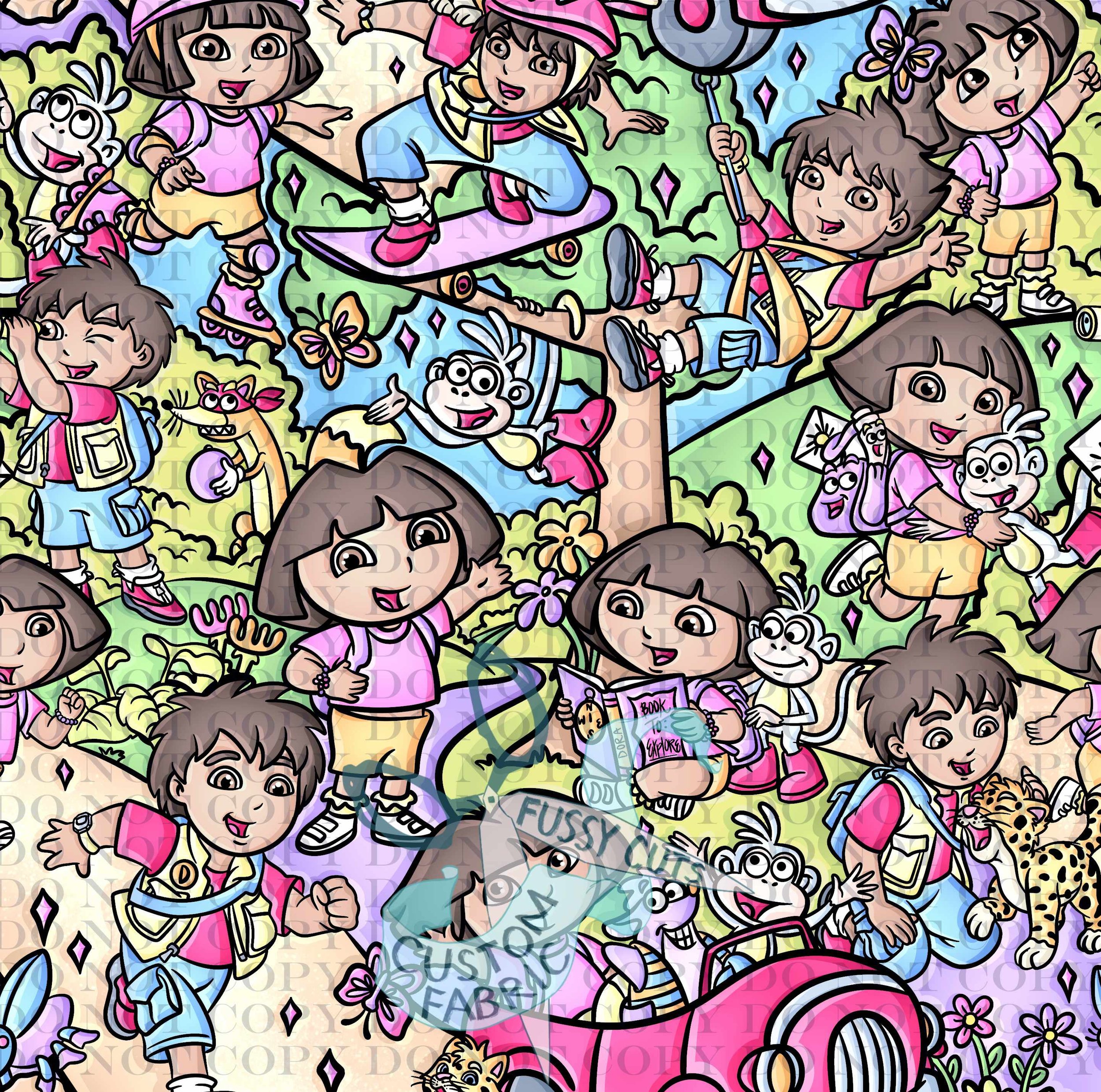 Dora Pastel .jpg