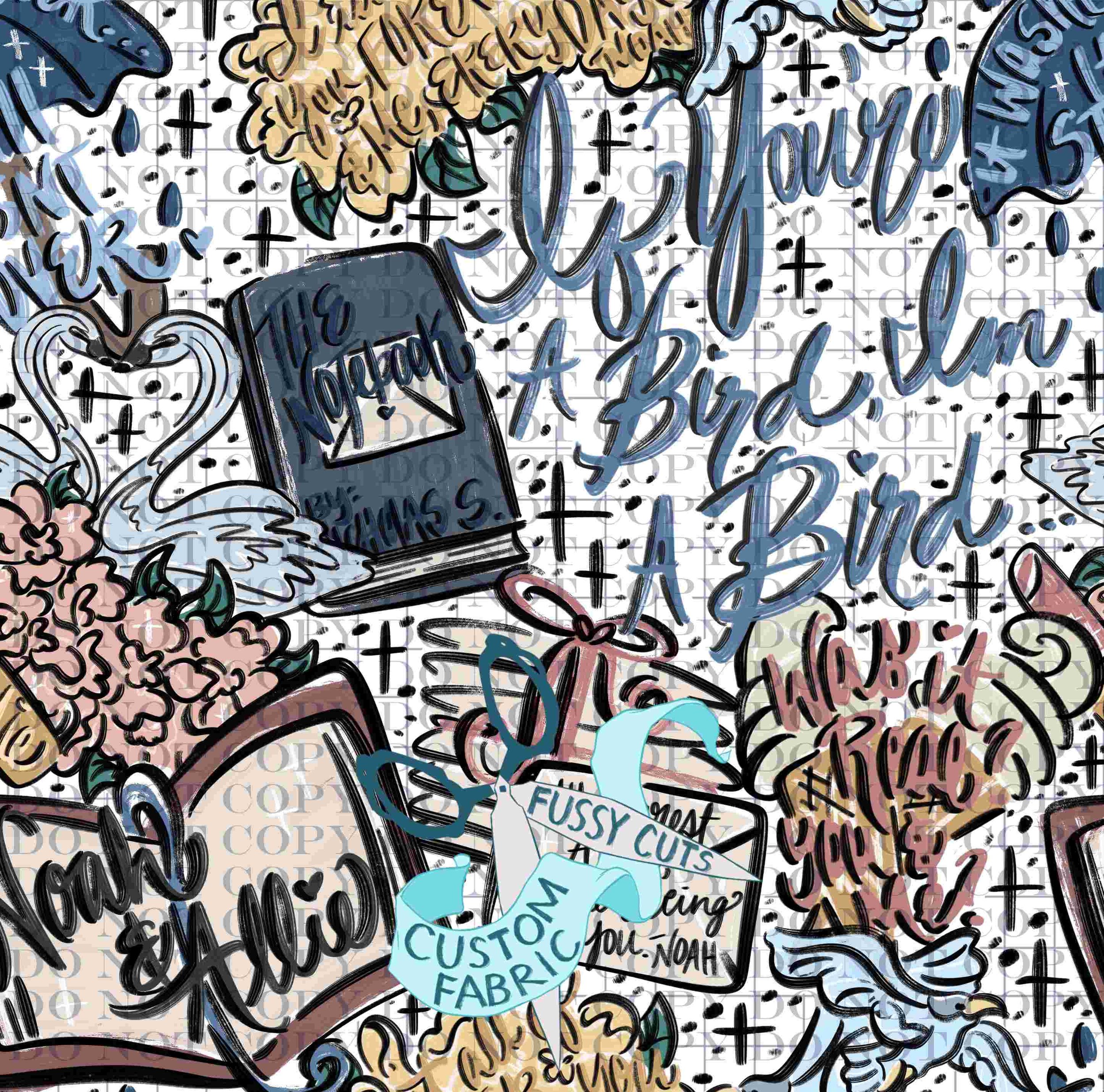 The notebook Doodle .jpg