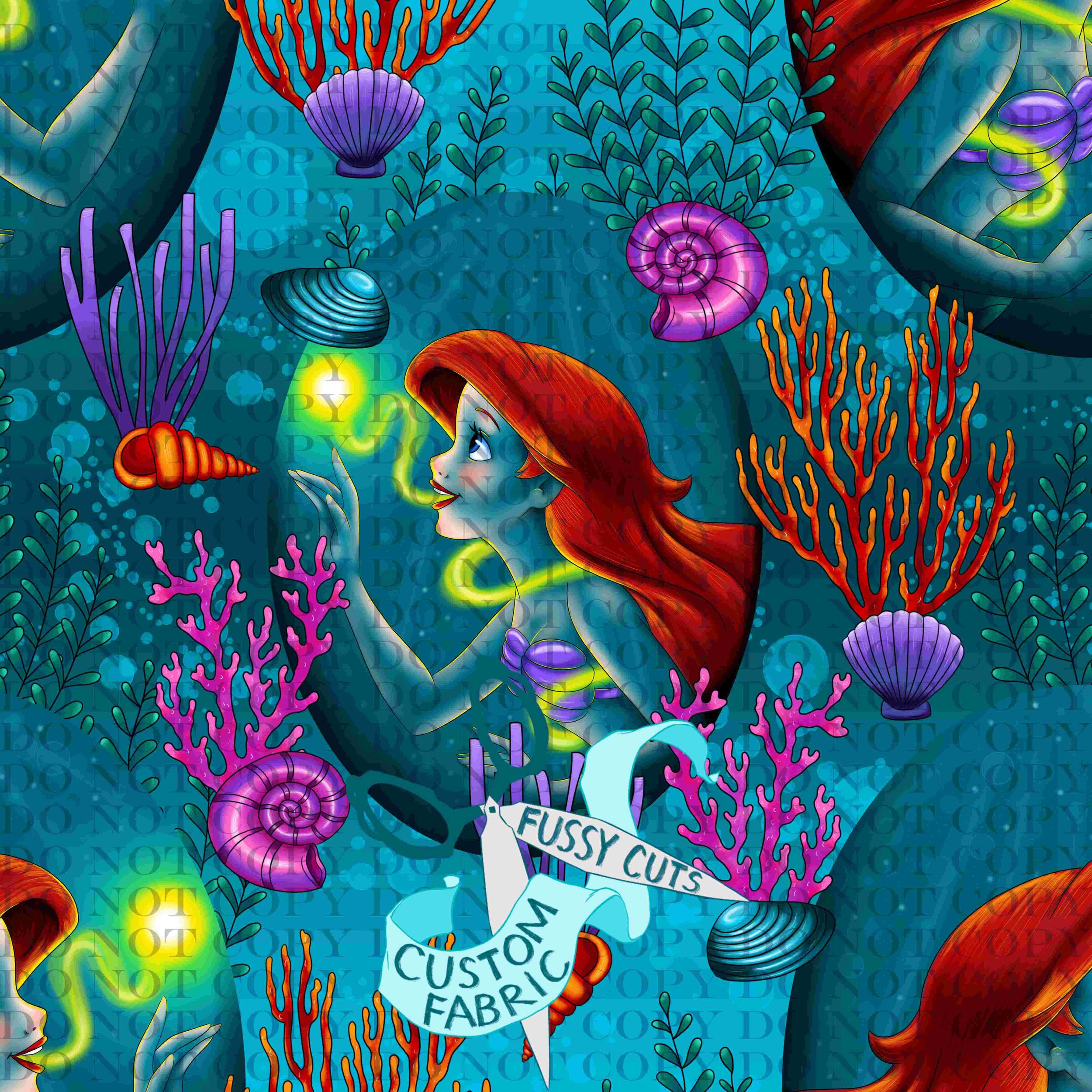 ariel glow blue.jpg