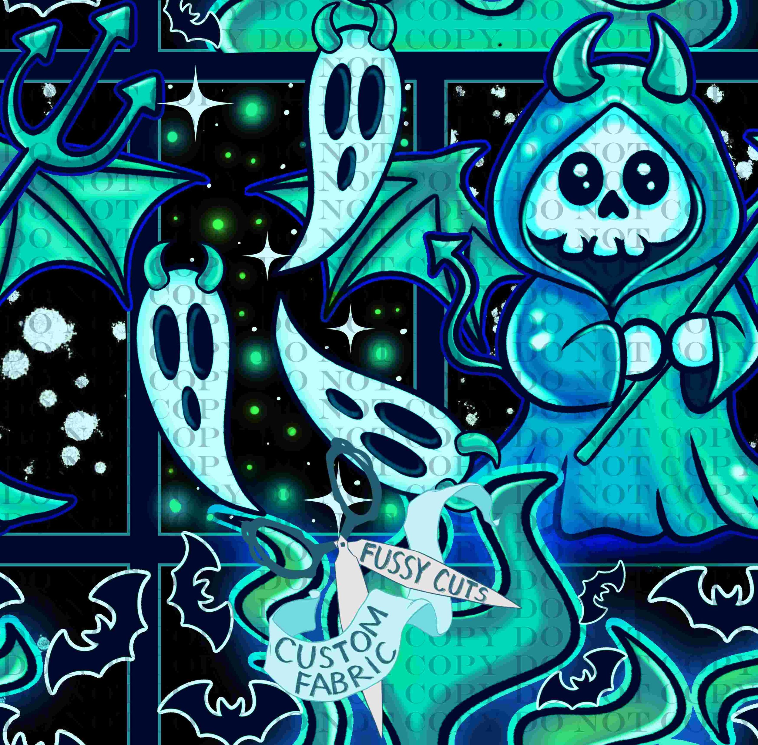 SoulTaker2.jpg