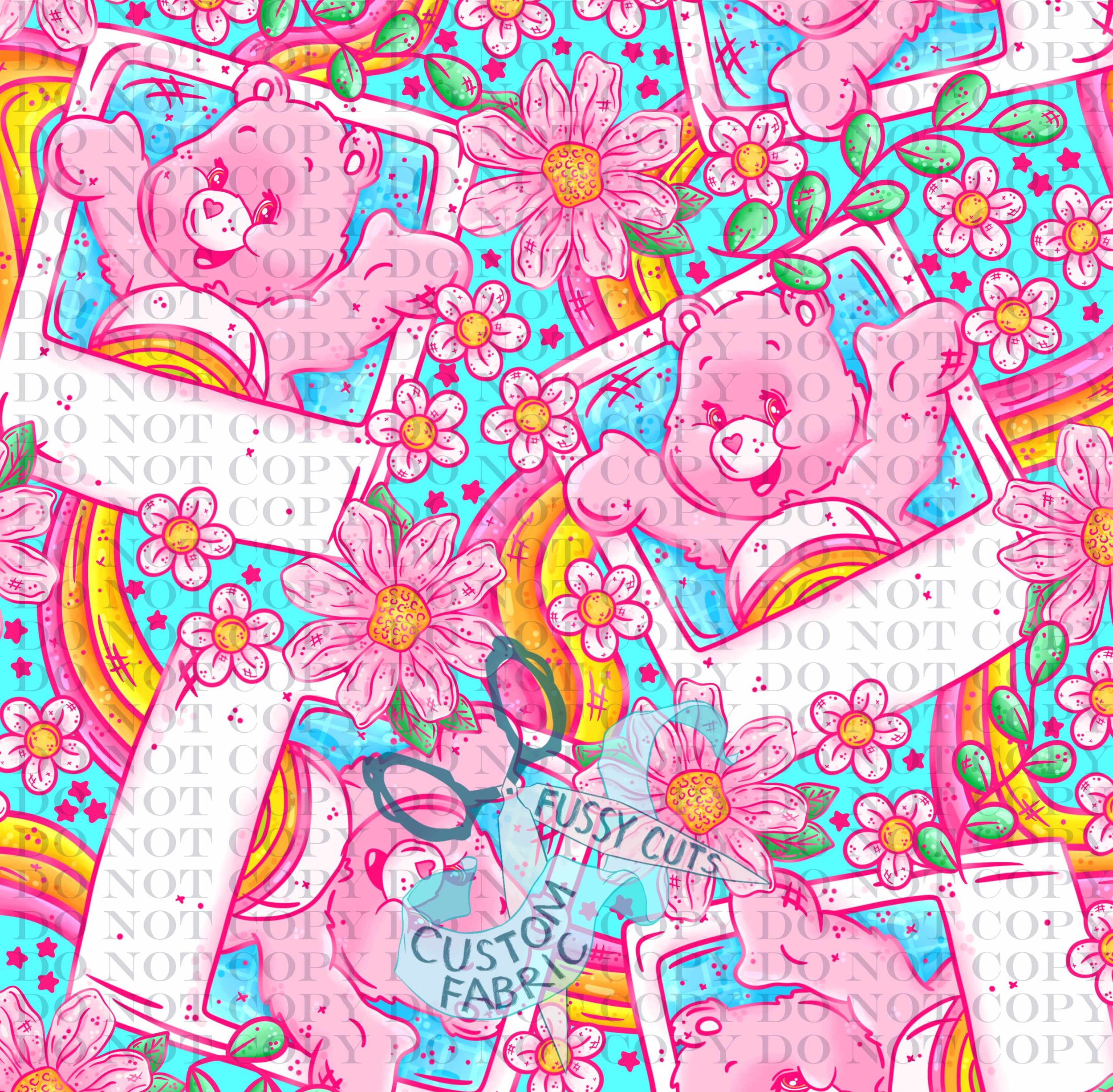 Untitled_Artwork 890.jpg
