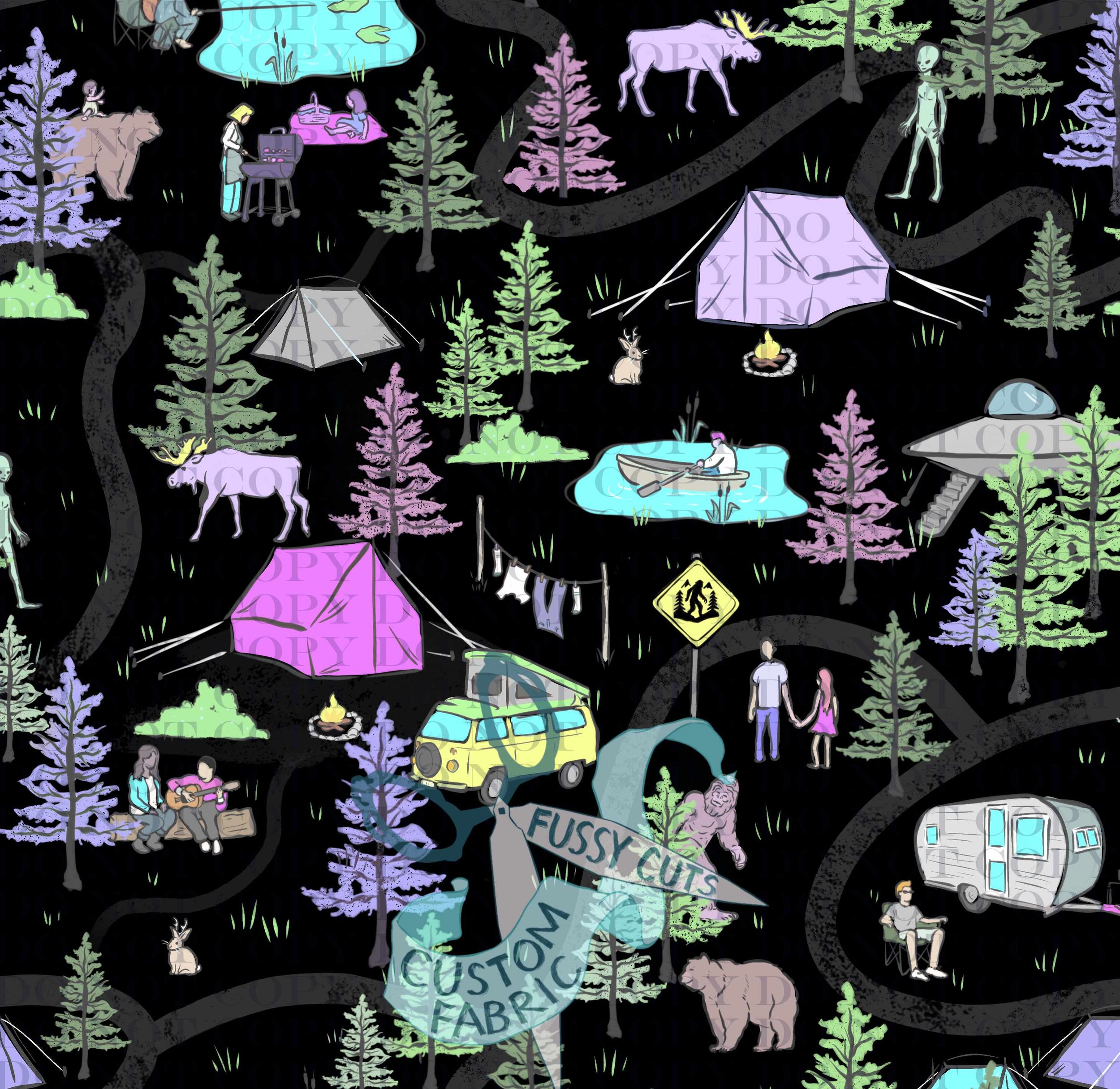 Cryptid_Forrest.jpg