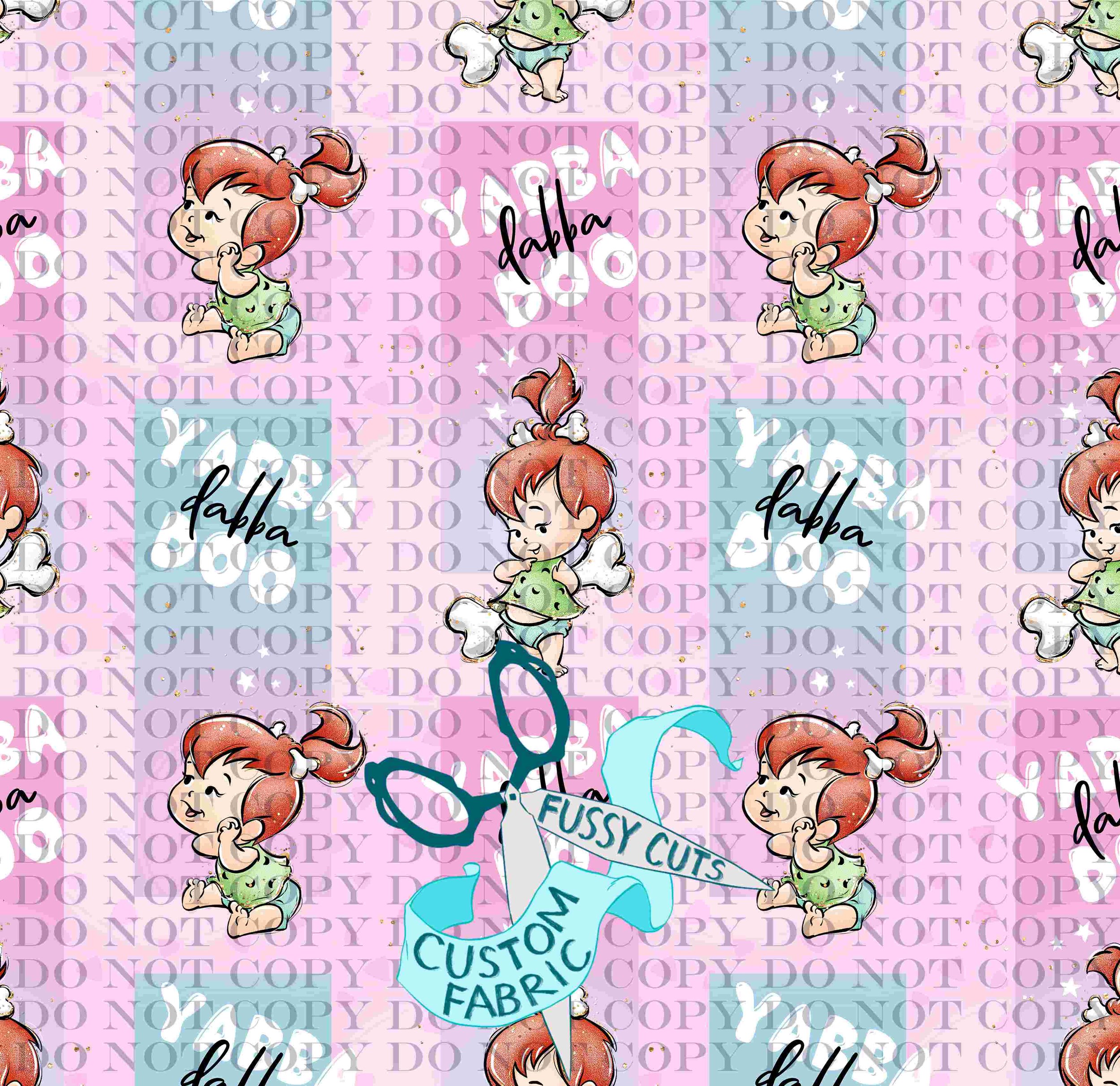 pebbles on pink.jpg
