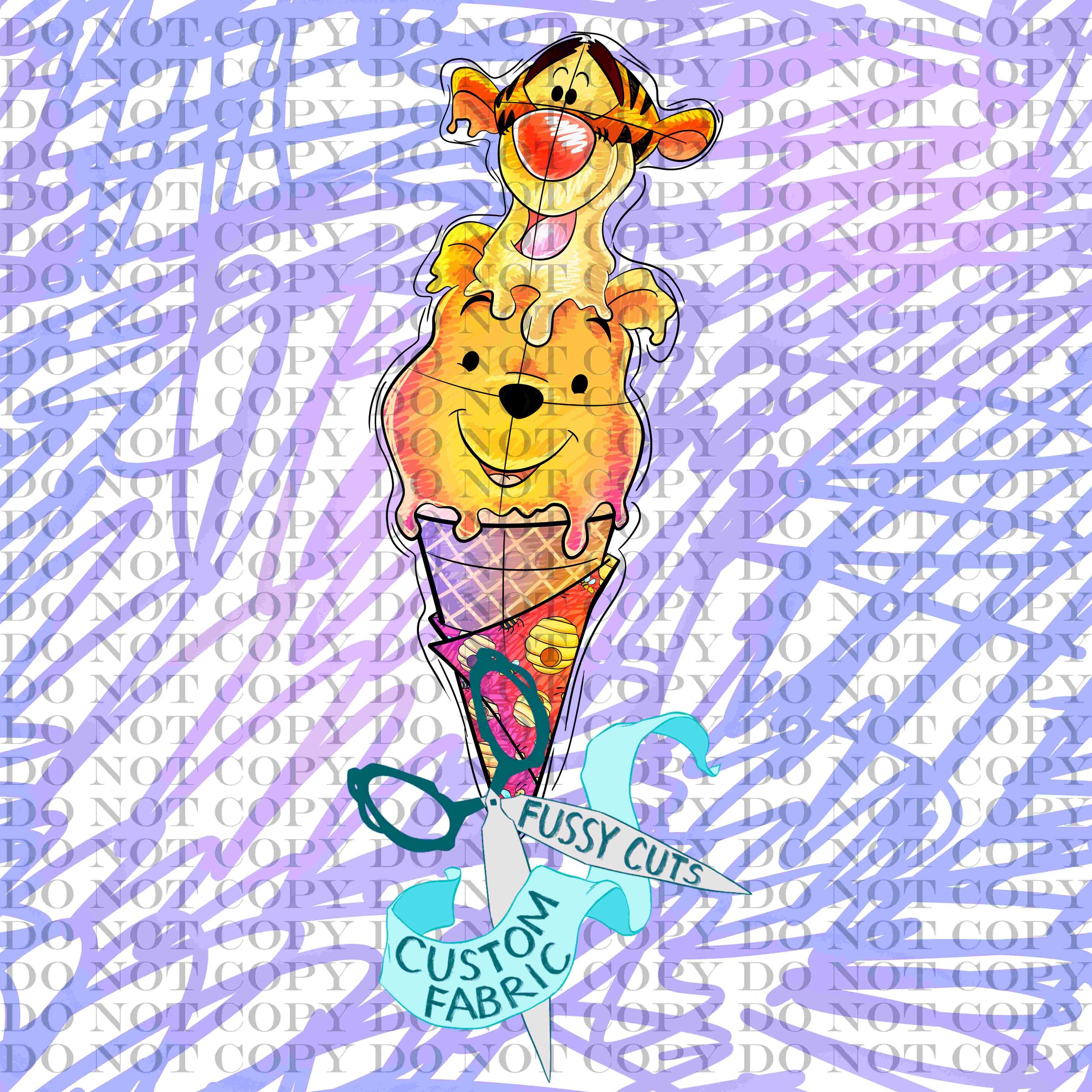pooh panel.jpg