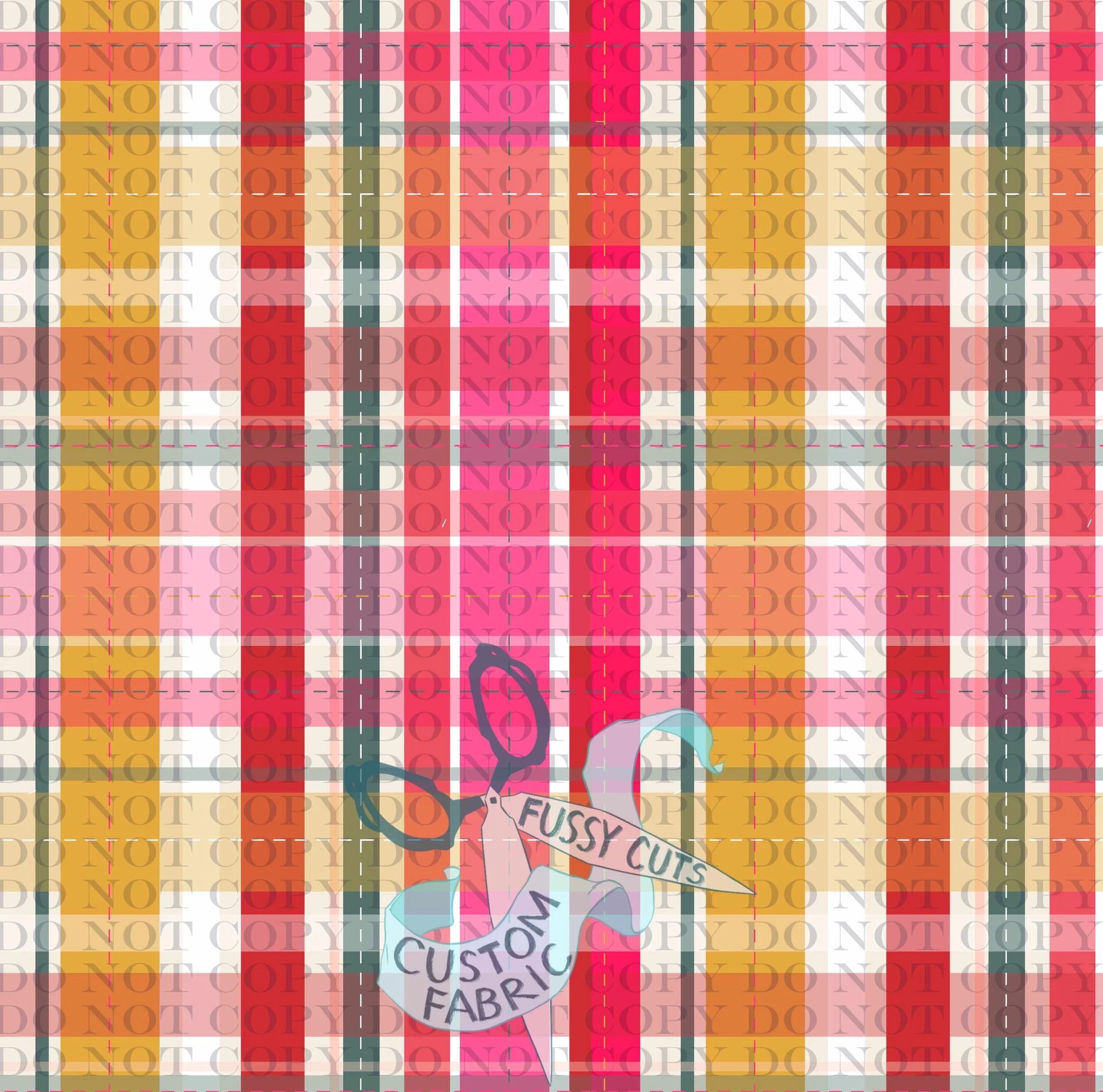 Velvet Hue Studio streaky ornaments plaid.jpg