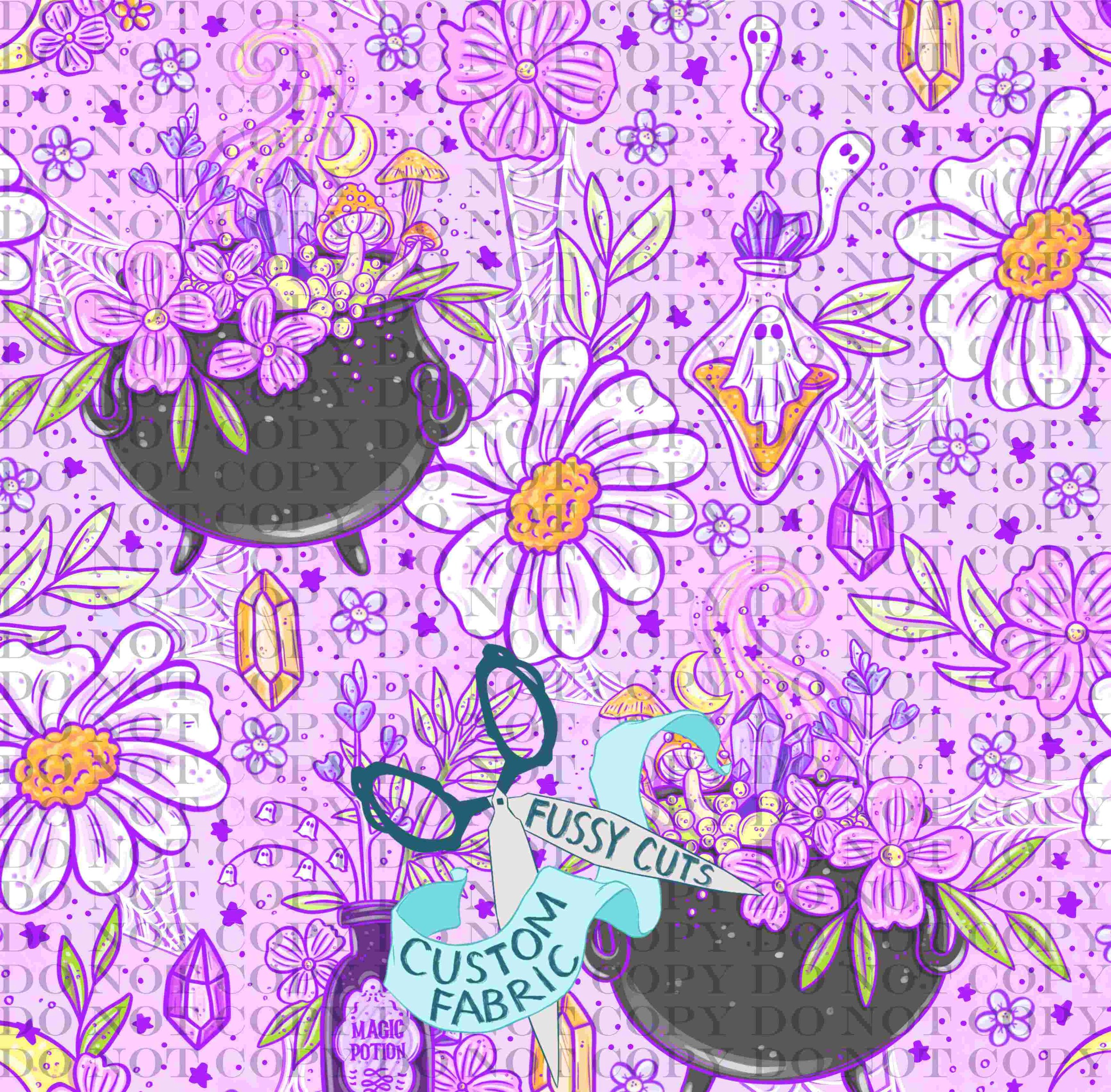 Untitled_Artwork 340.jpg