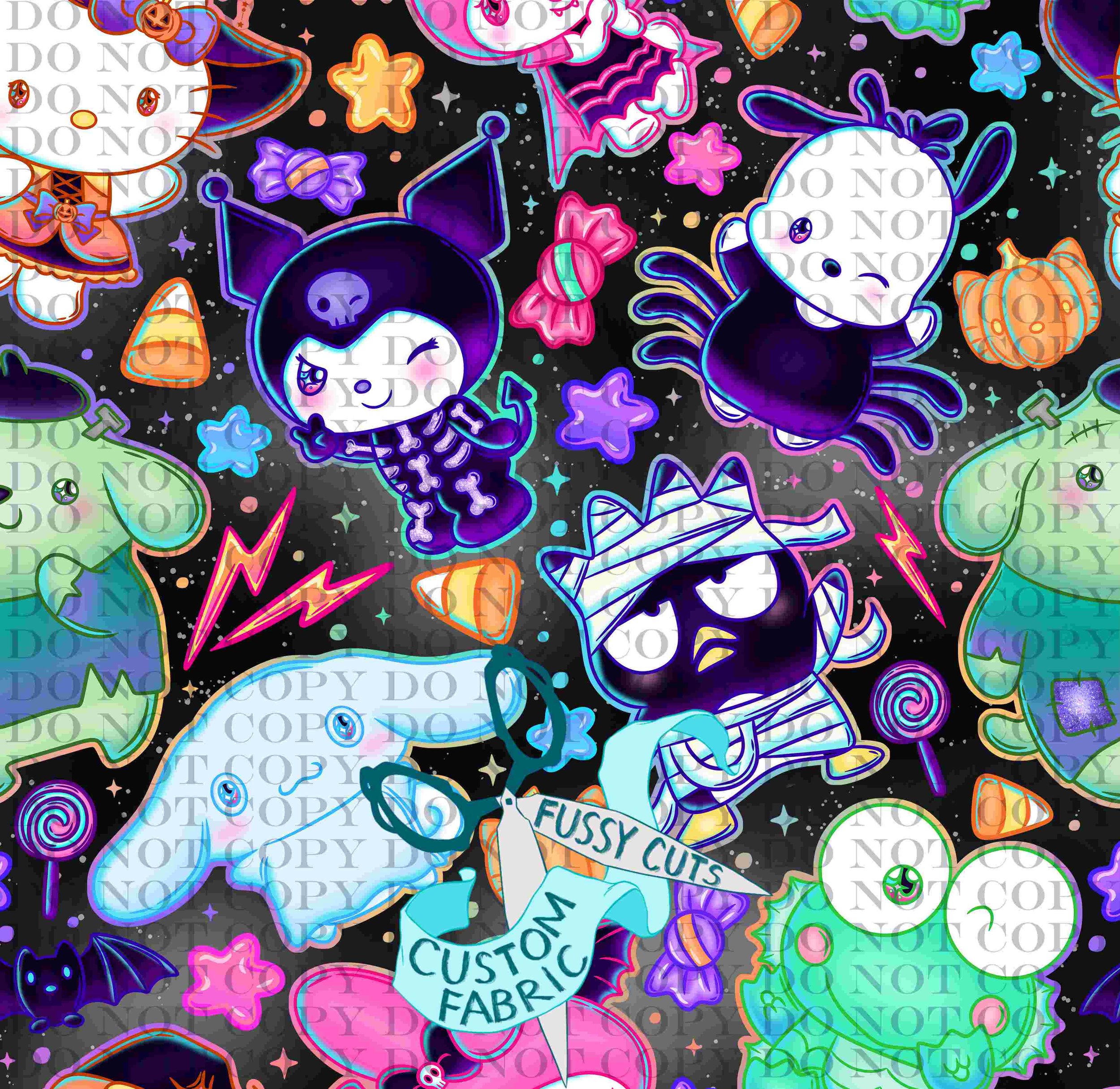 TCC_HallowCuties_SeamlessBlack.jpg