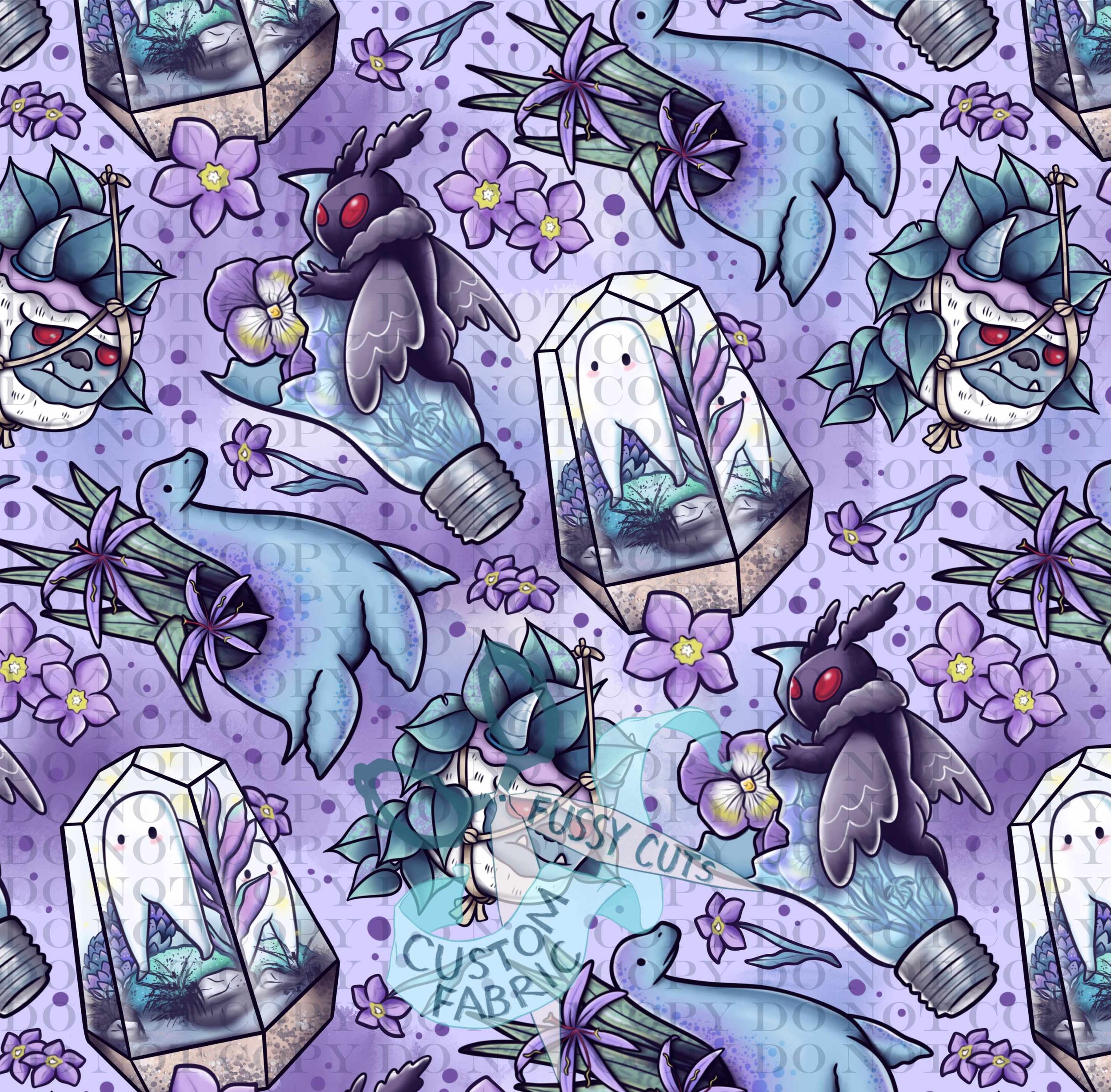 Cryptidplants_5.jpg