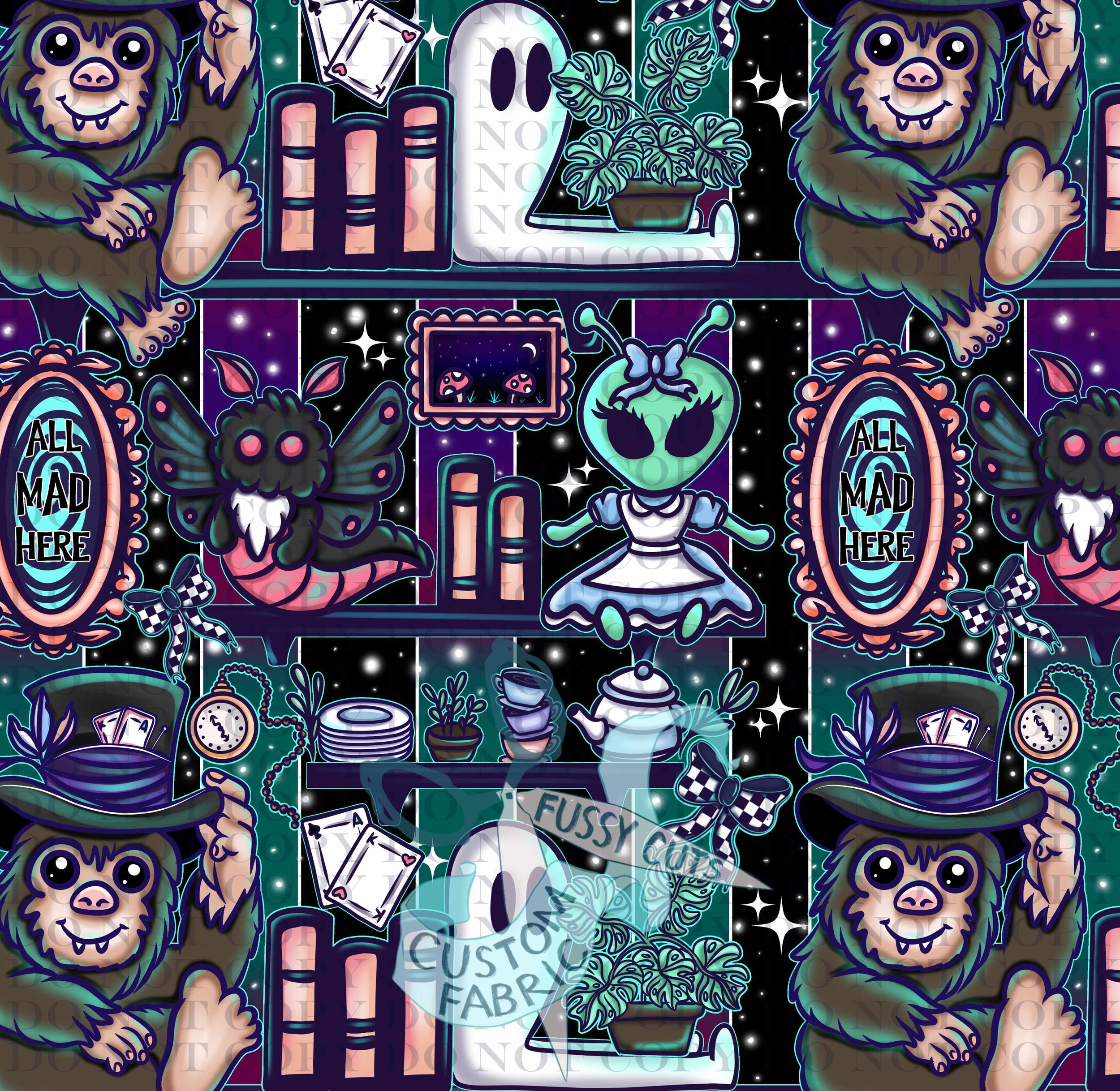 AIWCRYPII.jpg