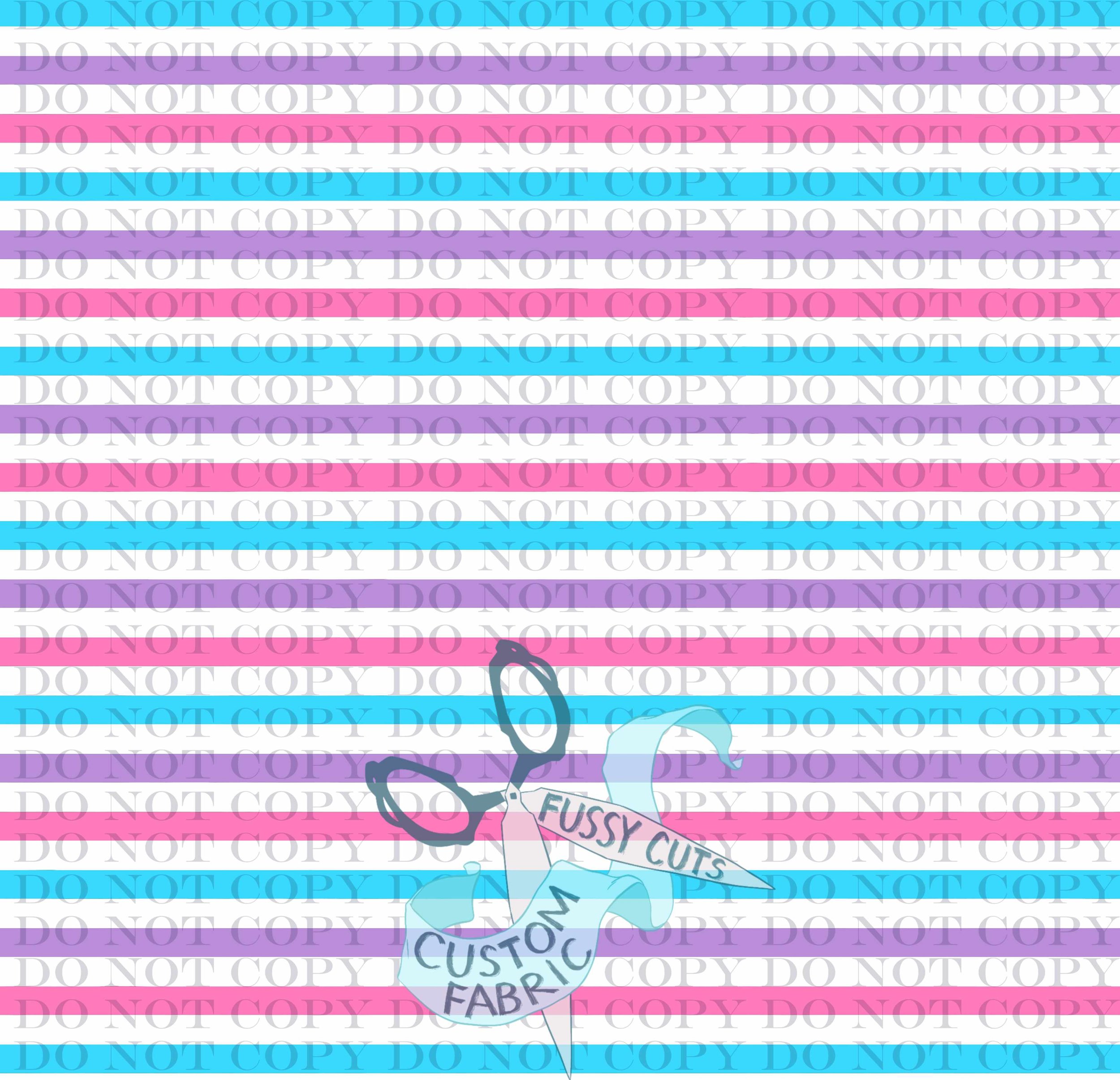 White_Easter_Stripes_Seamless.jpg
