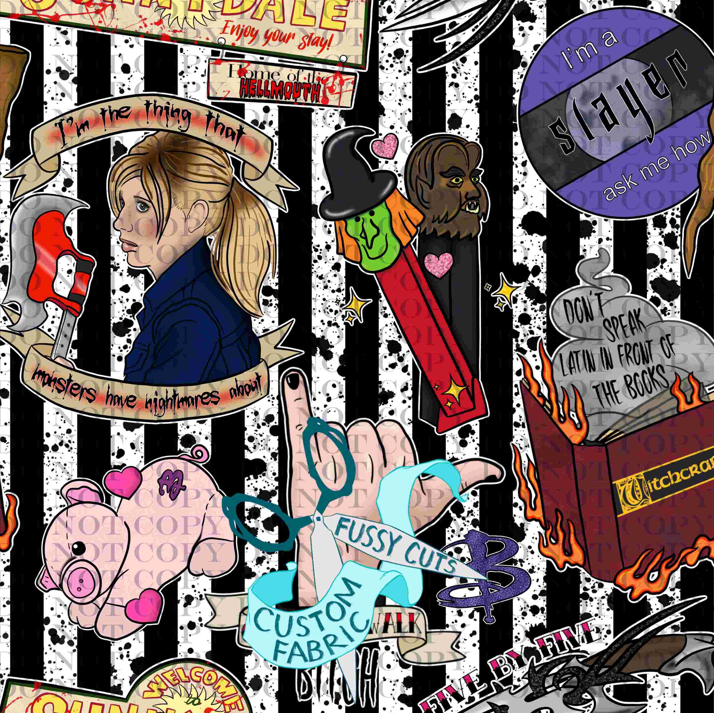 Untitled_Artwork 52.jpg