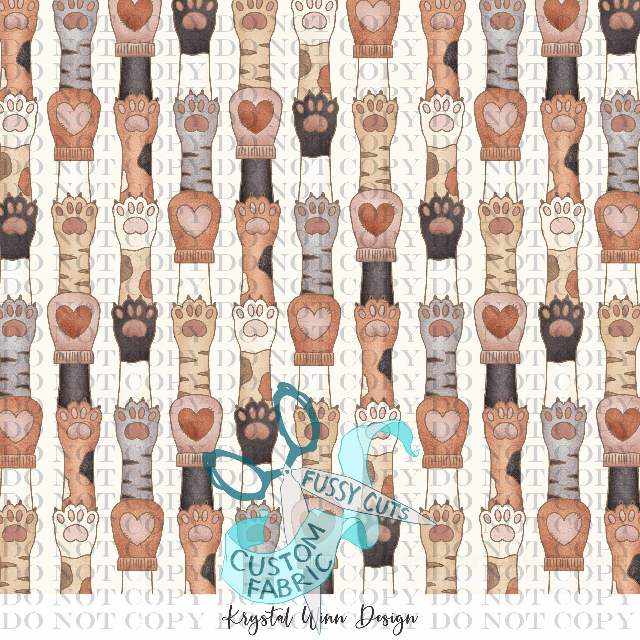 Kitty Love Mittens White.jpg