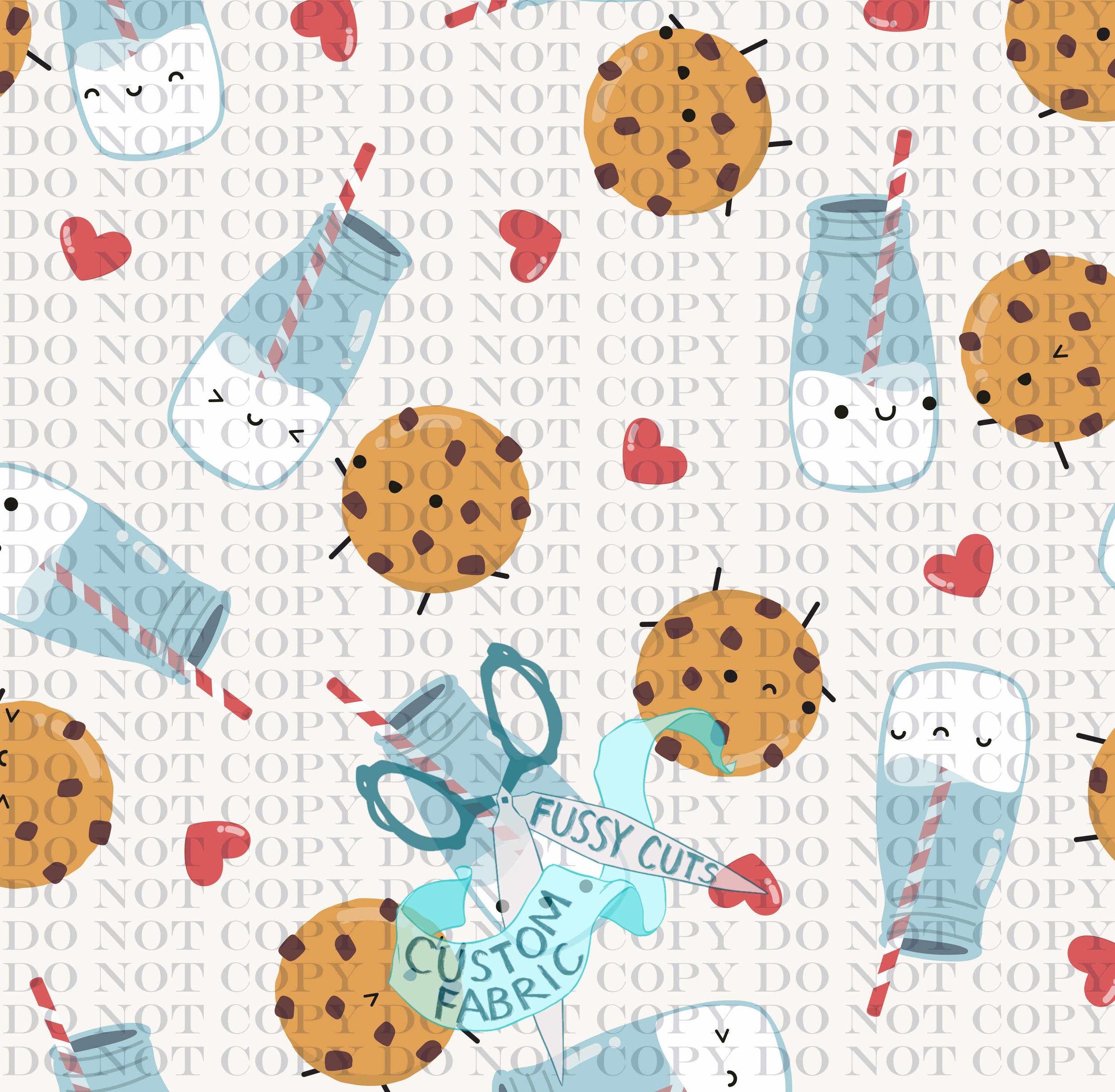 milk and cookies in bone.jpg
