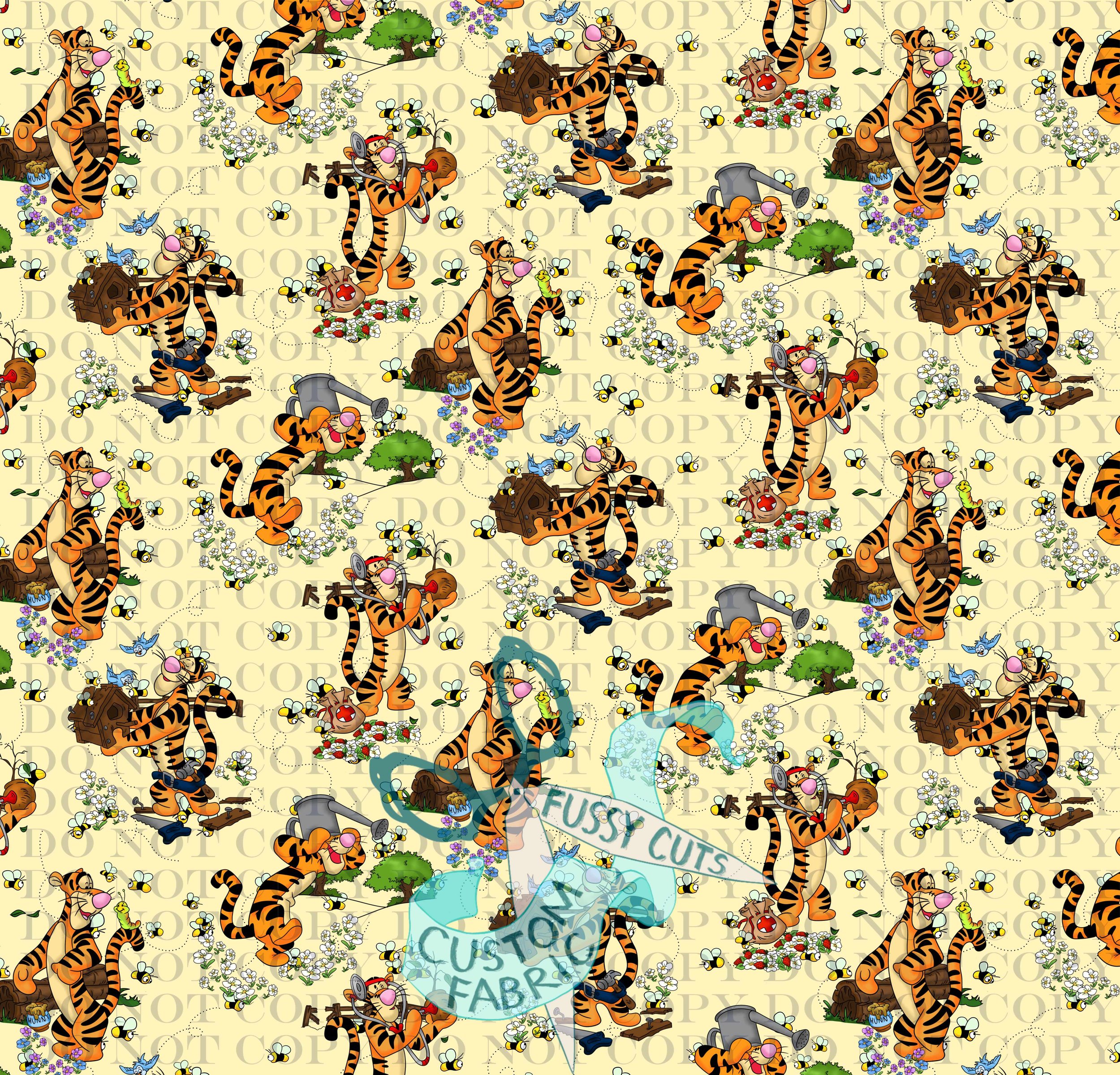 yellow 2.jpg