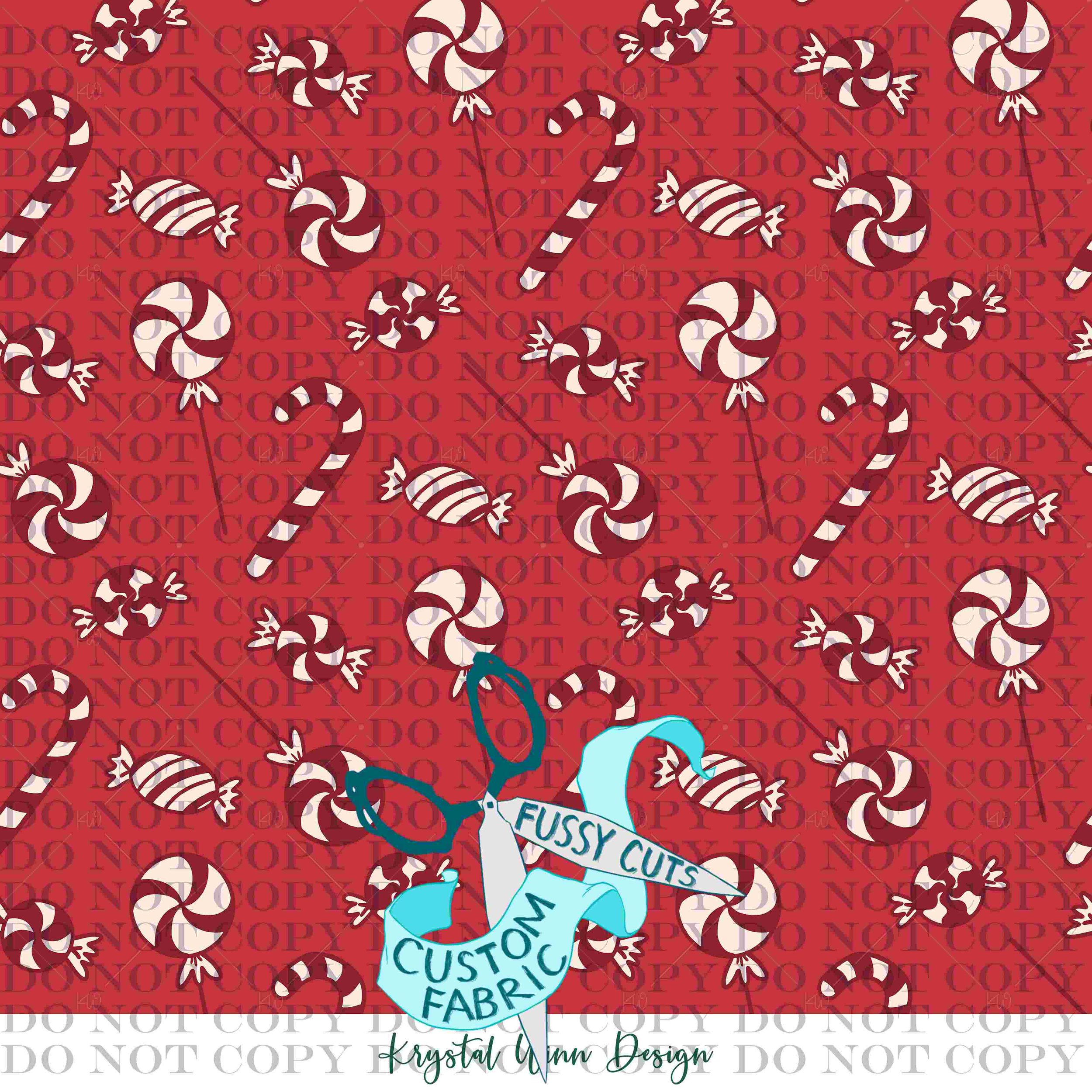 Sugar Plum Candy Red.jpg