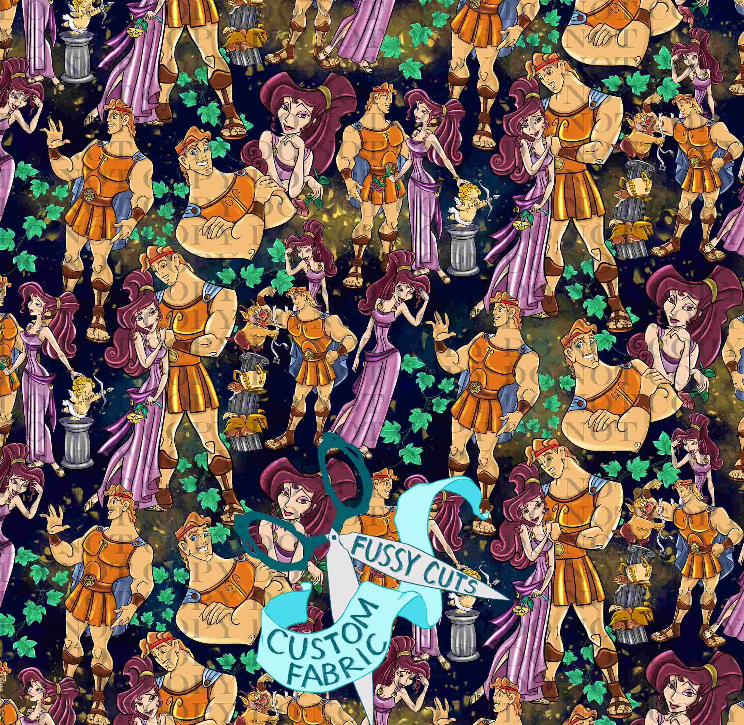 hercules and meg.jpg