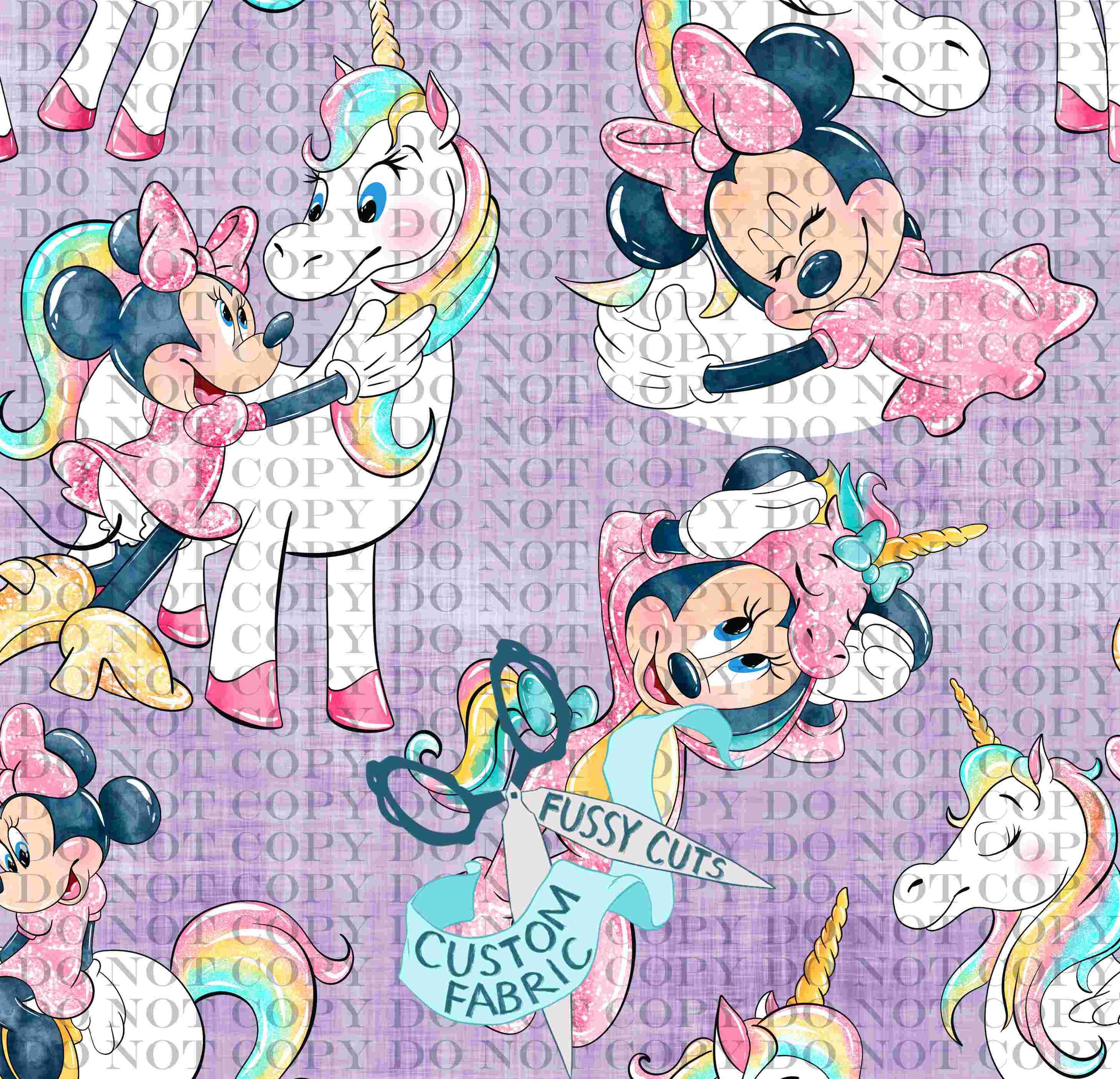 minnie and unicorns.jpg