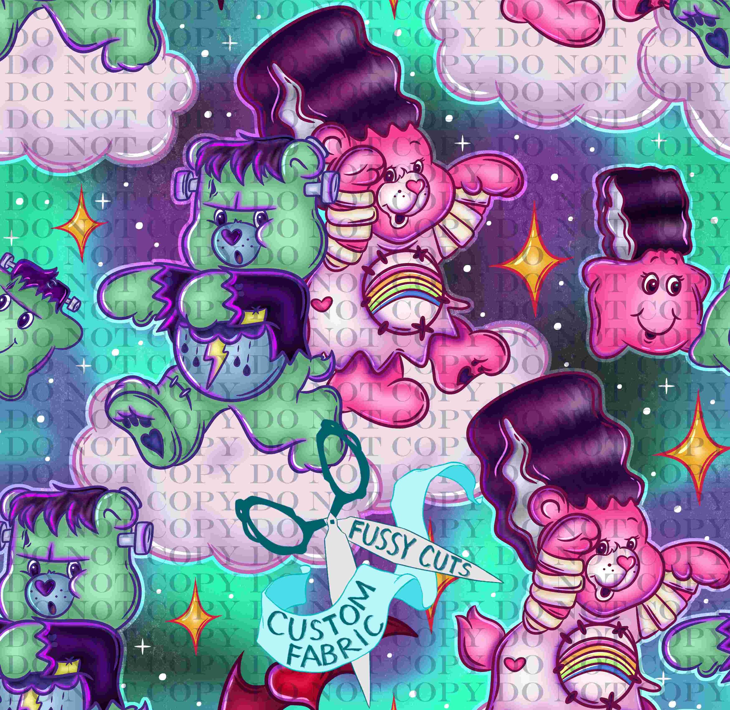 TCC_FrankenBears_SeamlessExclusive.jpg