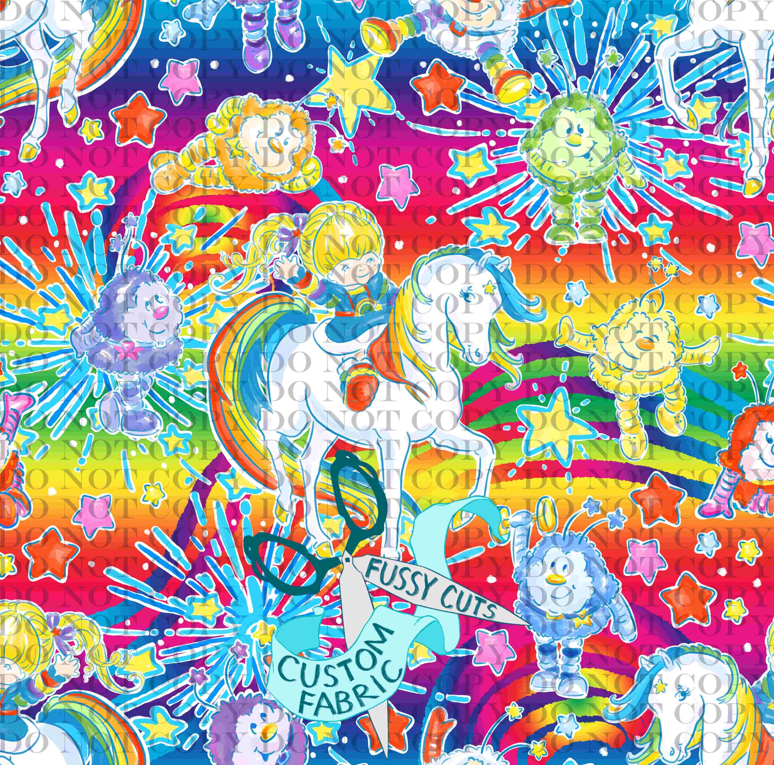 rainbow tile.jpg