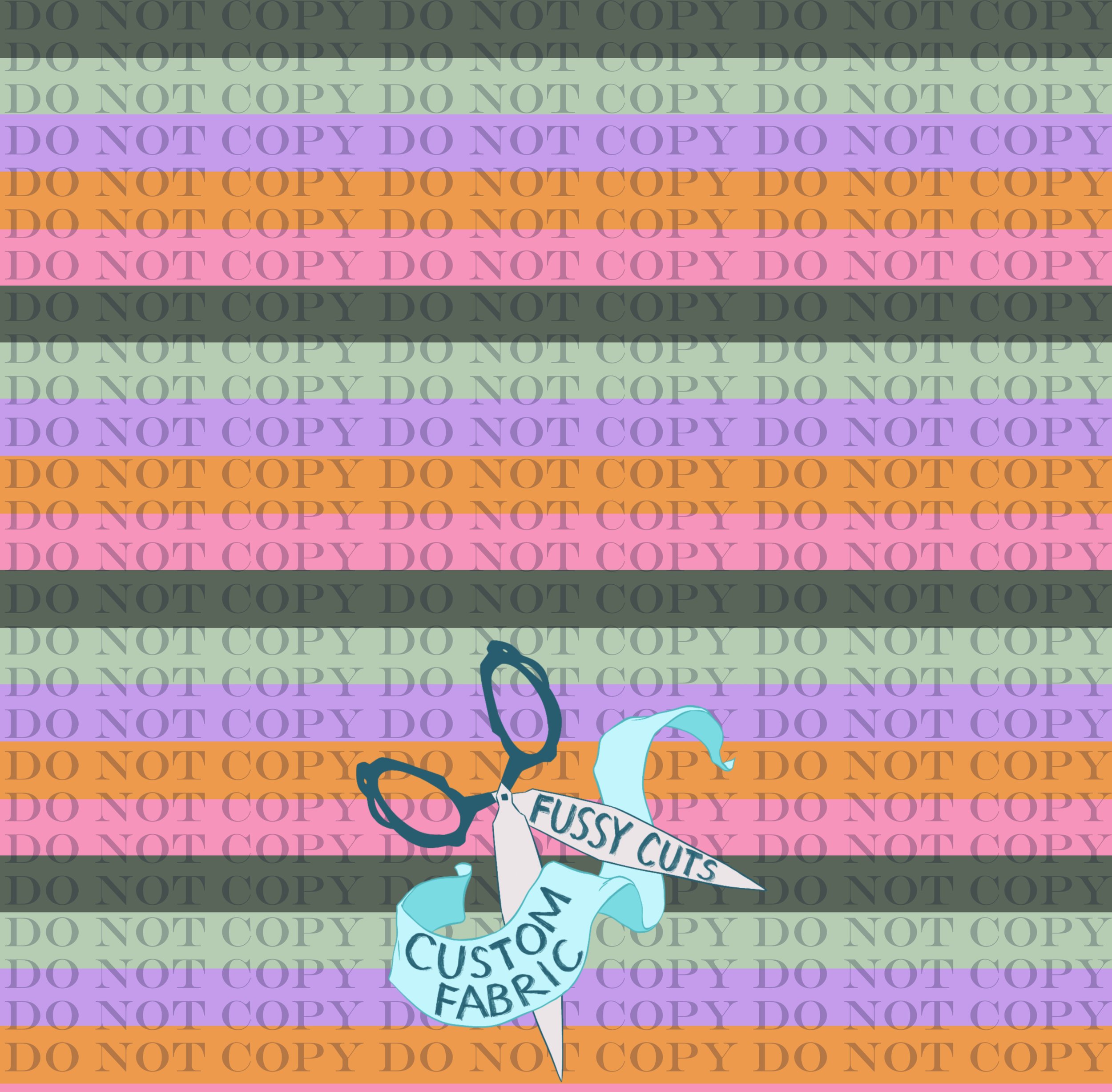 Fairy cows sage stripes .jpg