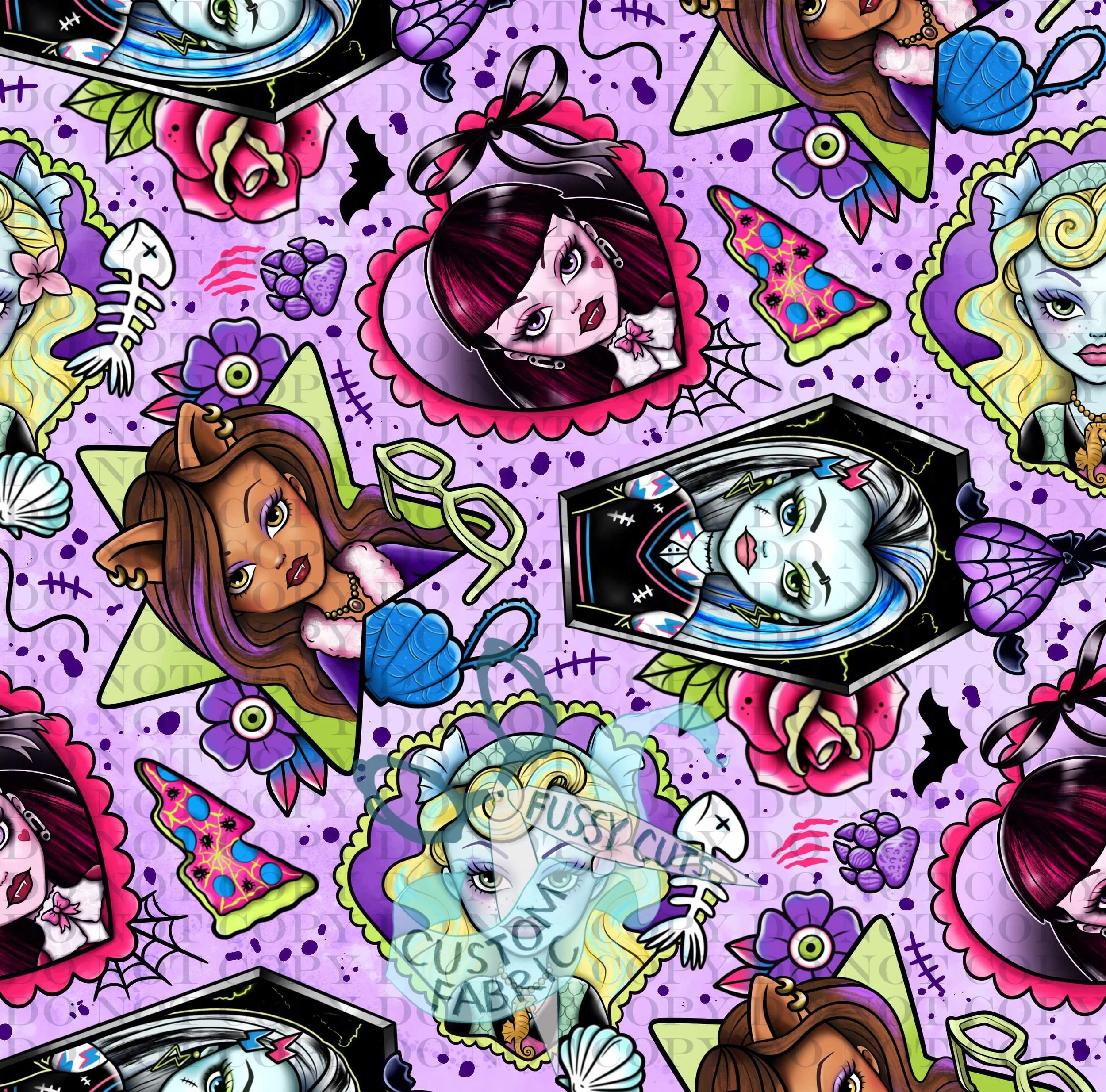 Monster_Dolls_5.jpg