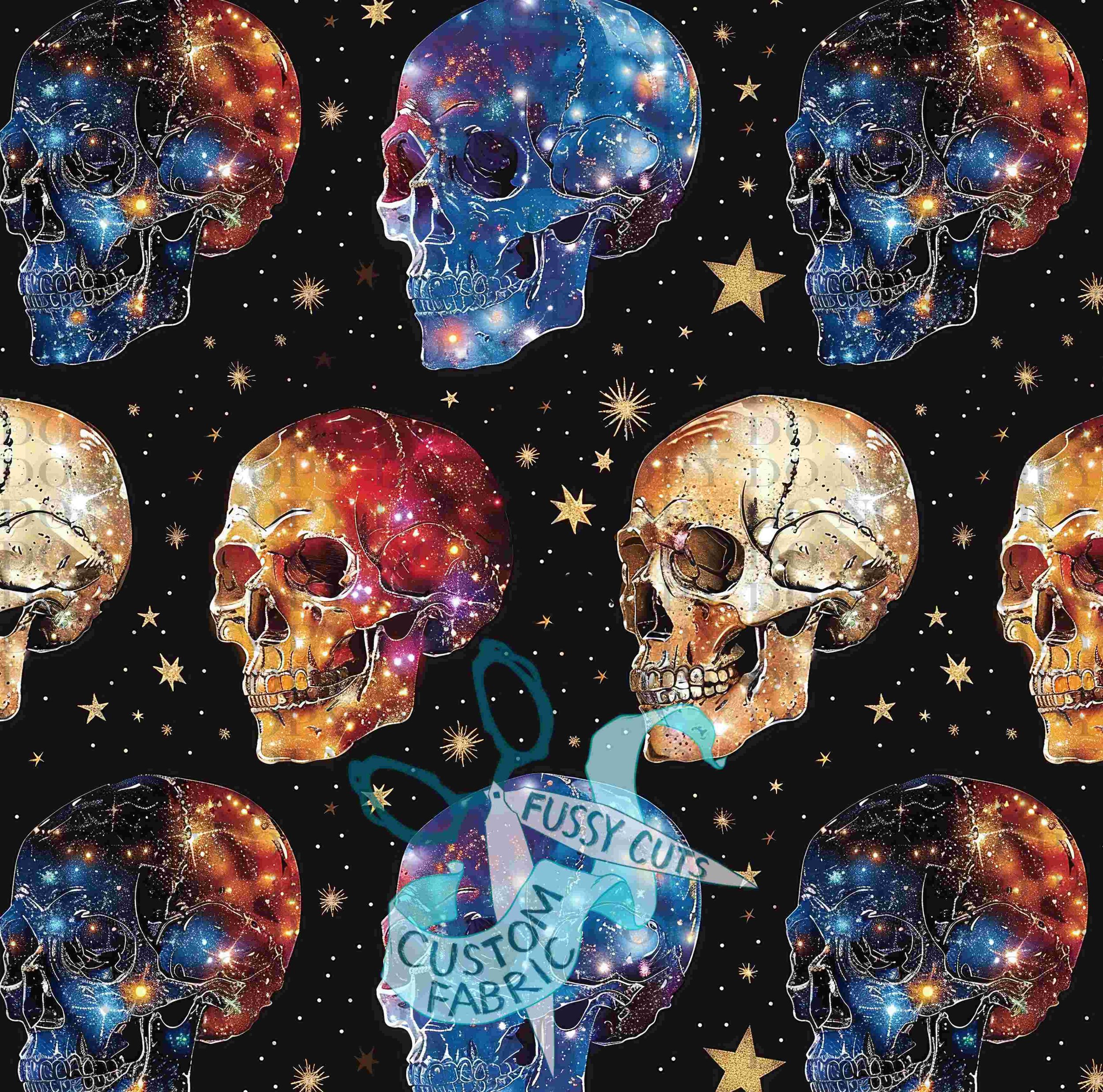 CelestialSkulls.jpg