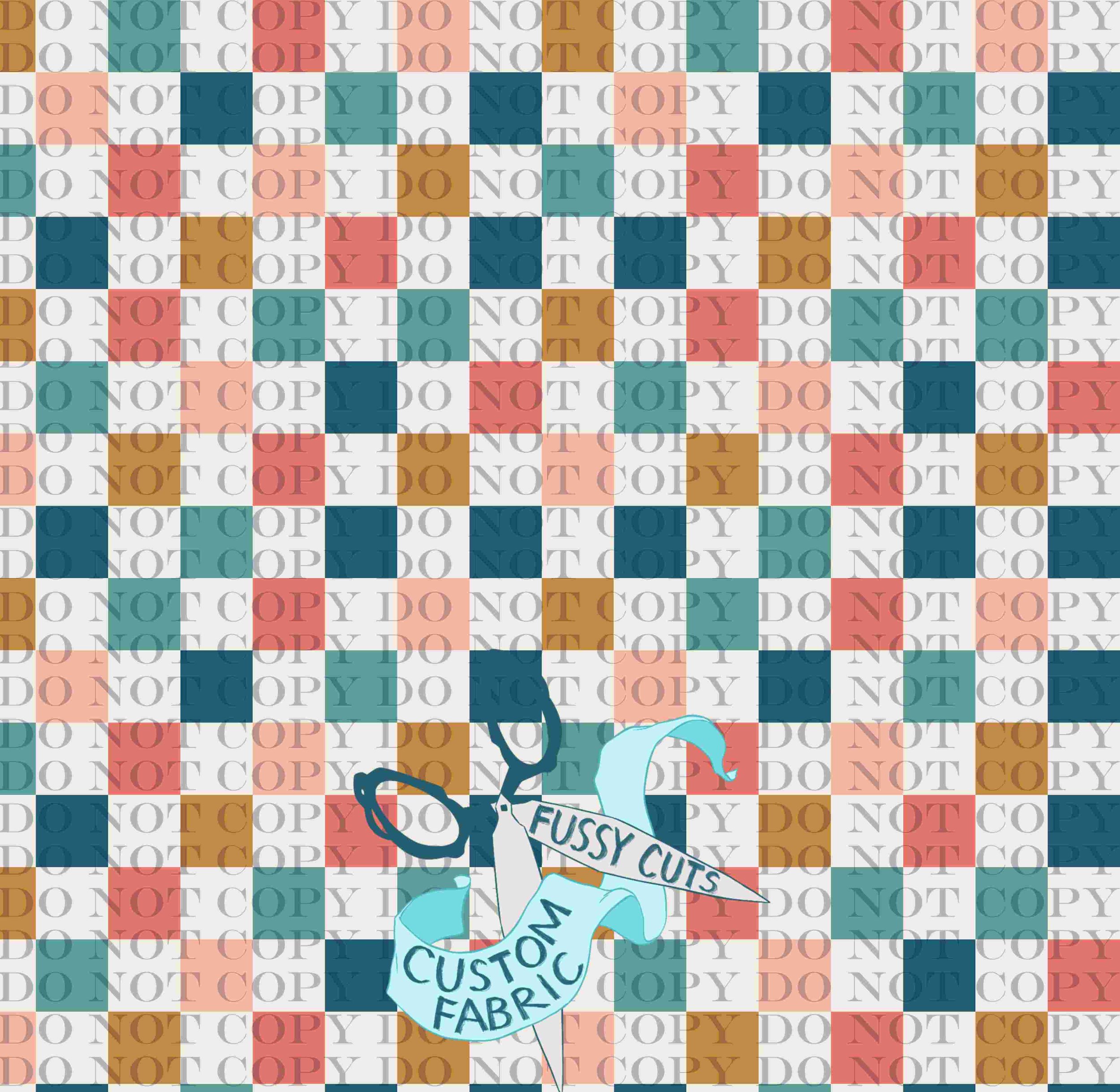 Mini_Heart_Mushies Chex.jpg