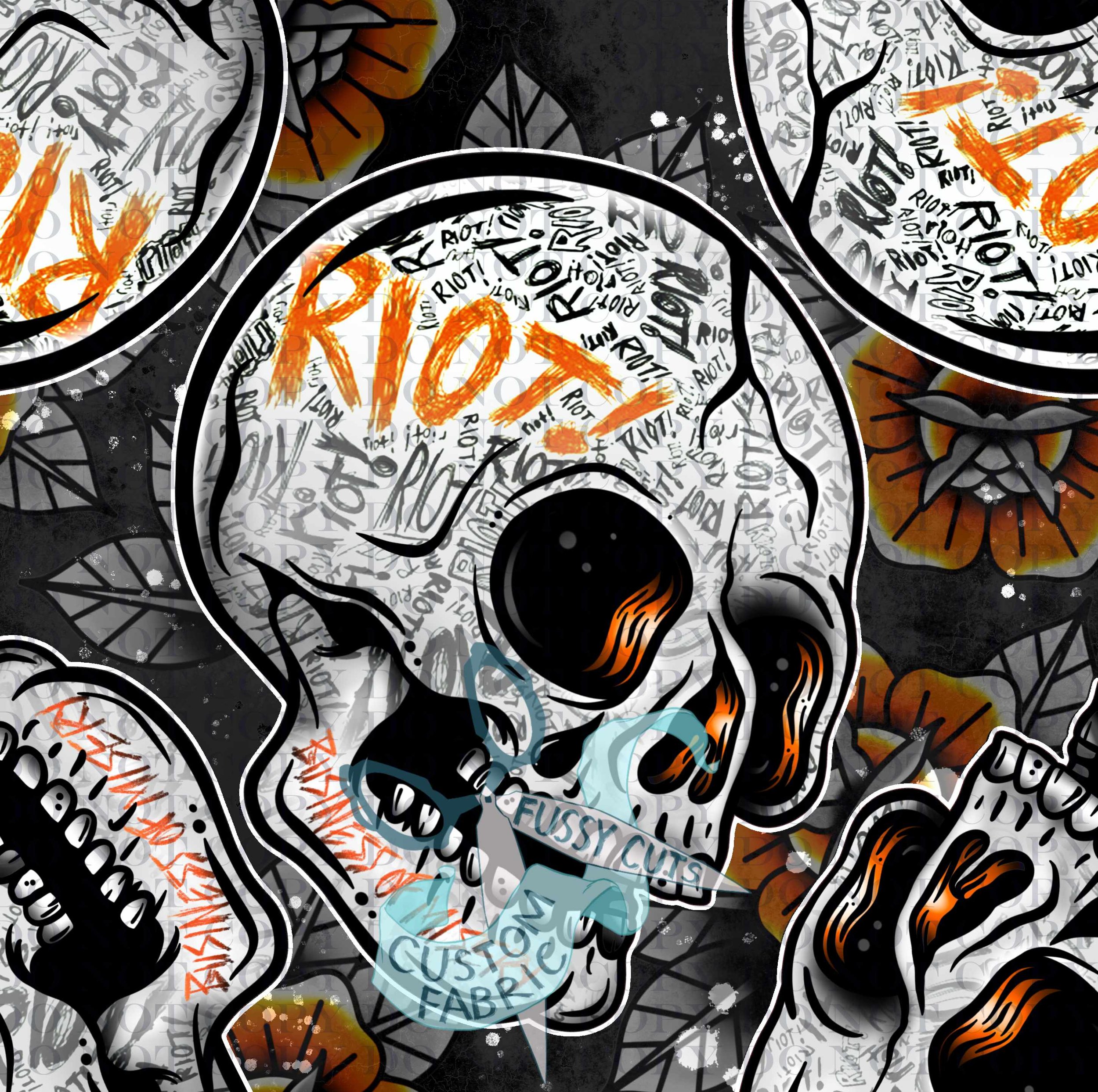 Paramore_Skull.jpg