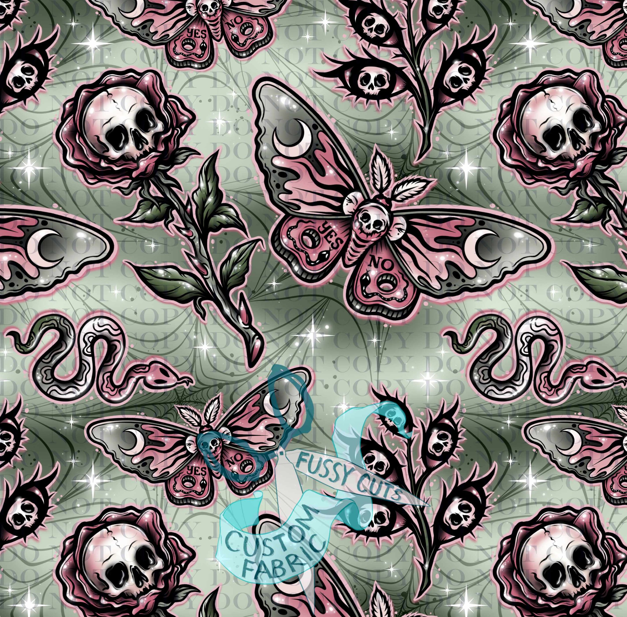Enchanted6.jpg