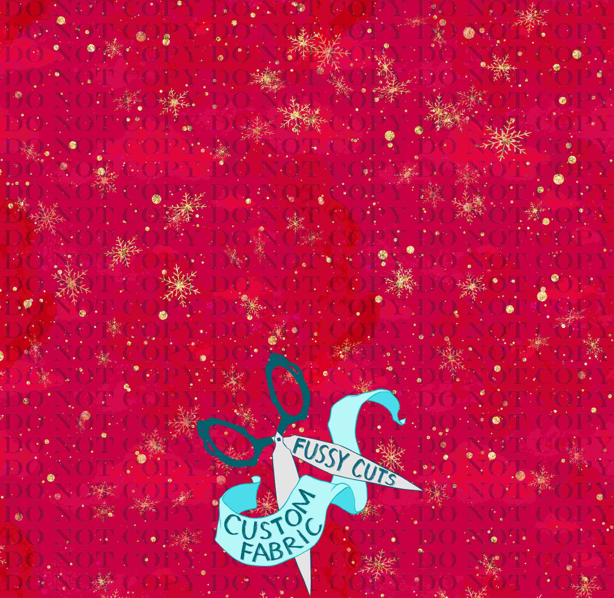 nutcracker red.jpg