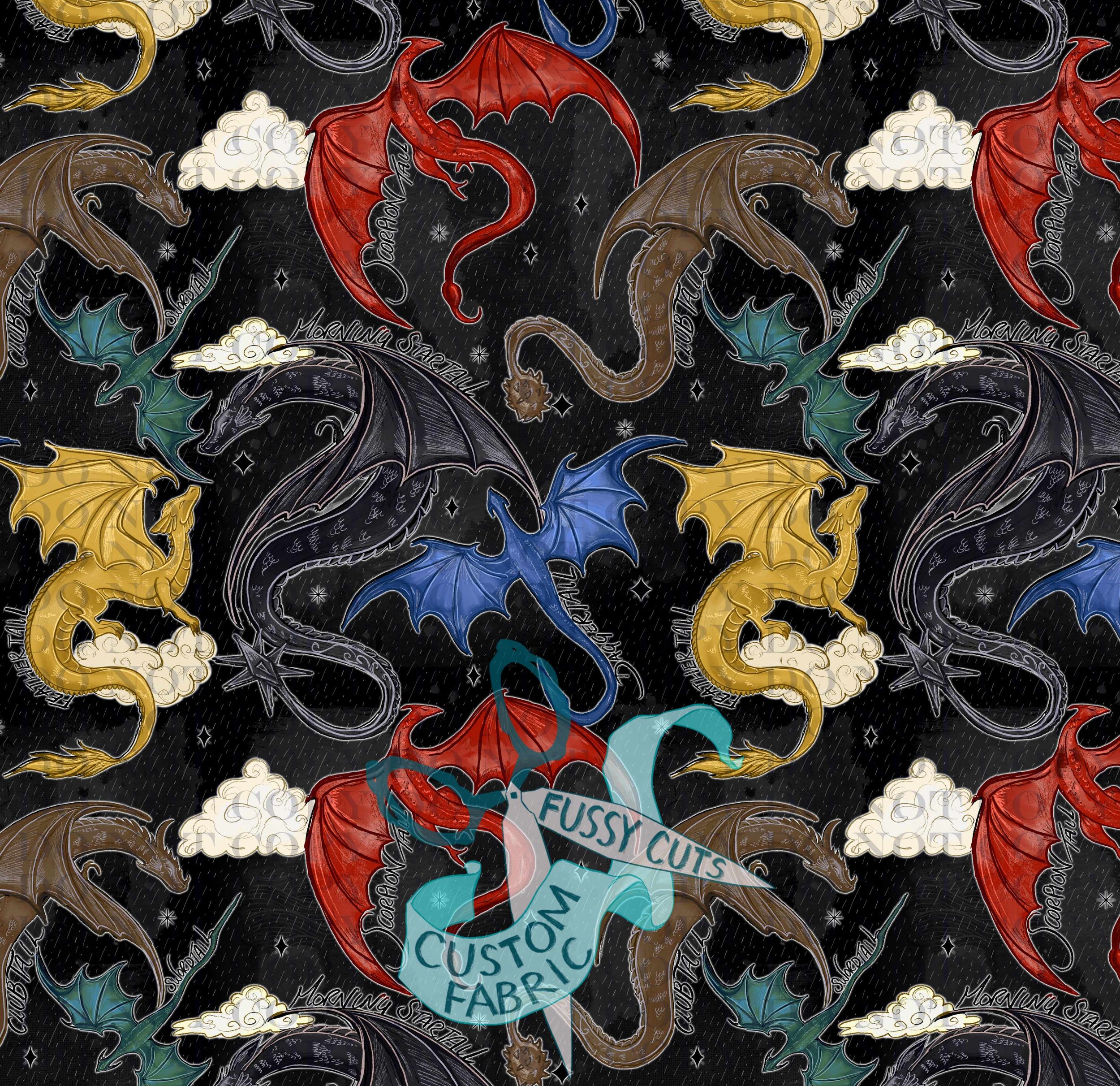 Dragon Mix Black.jpg