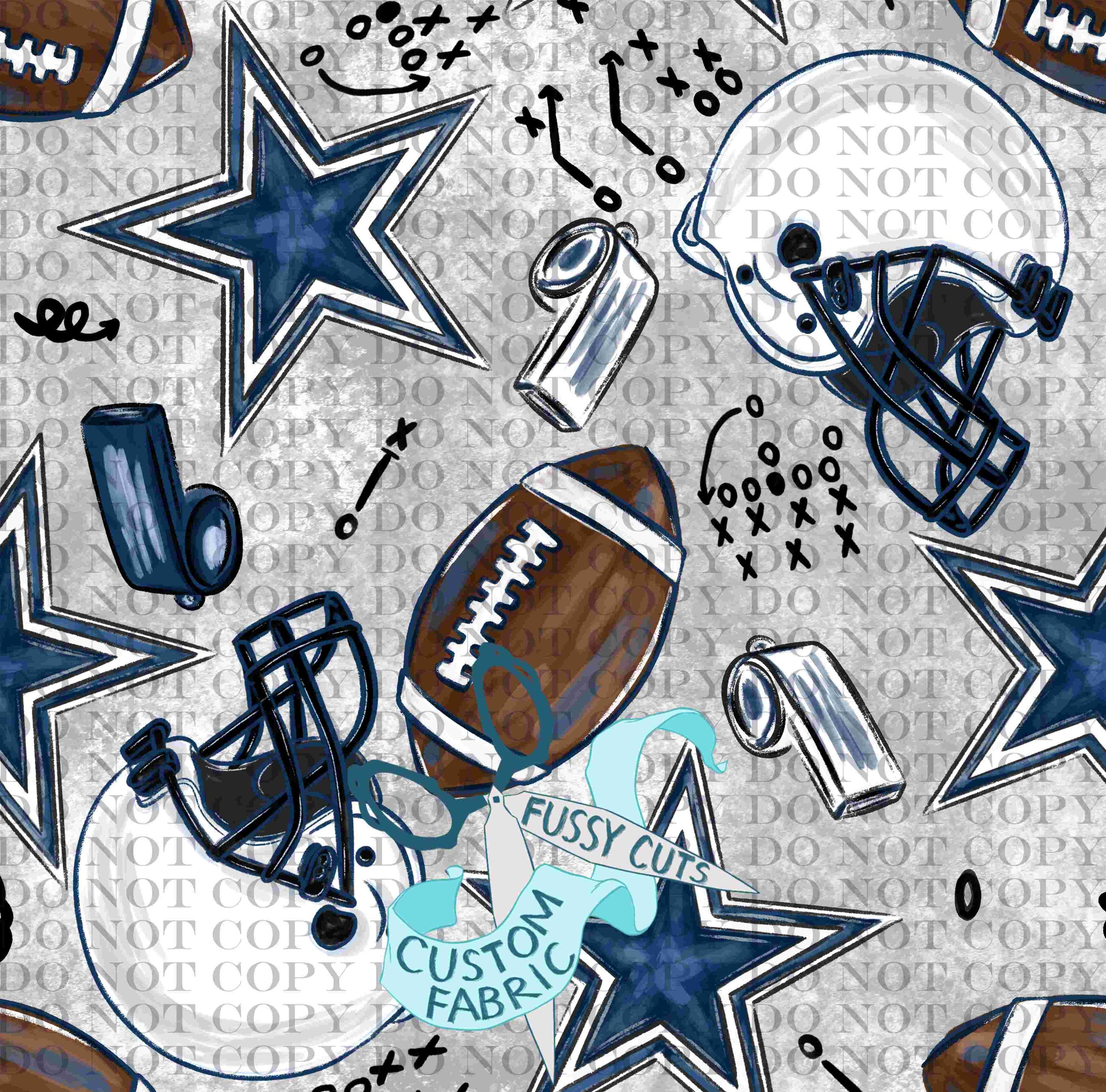 Dallas_Cowboys.jpg