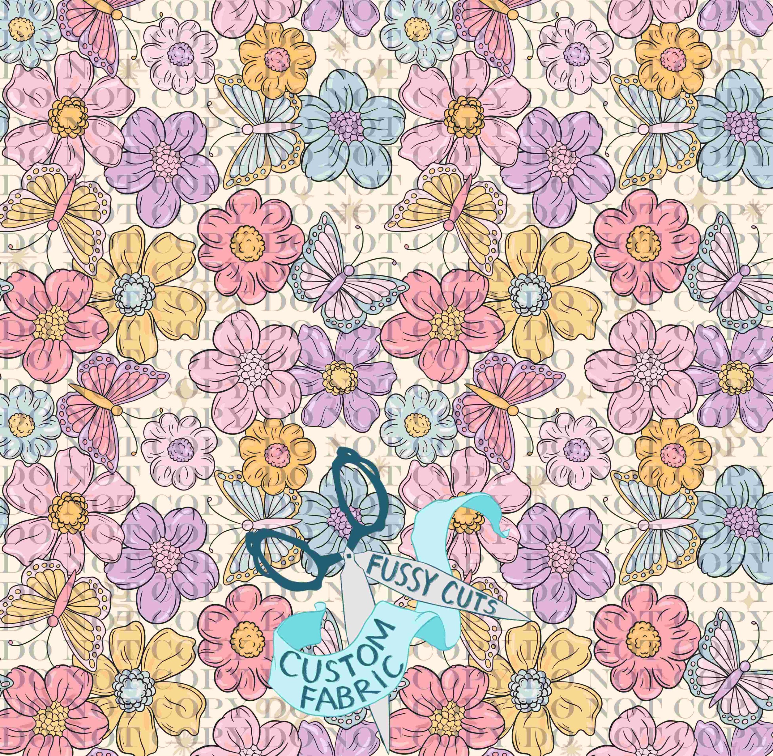 Color pop spring .jpg