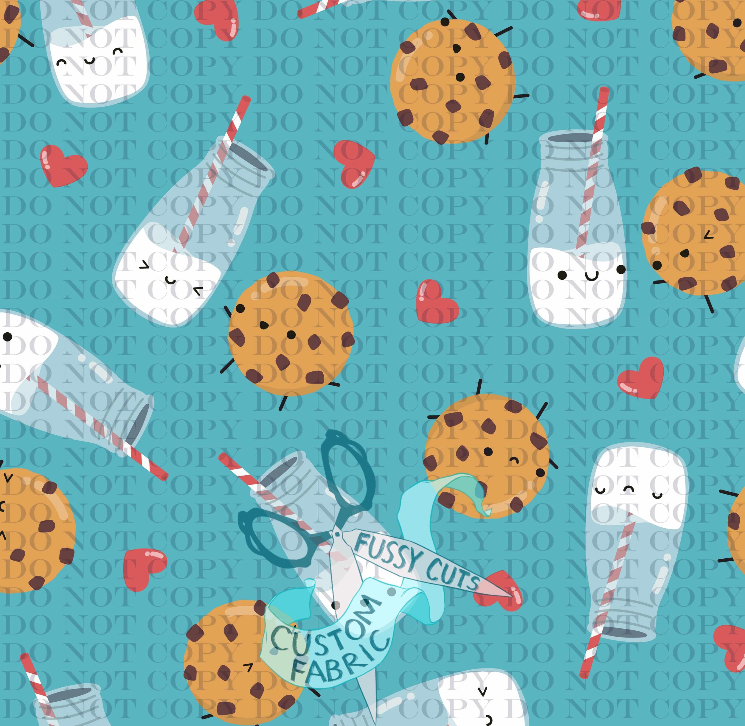 milk and cookies in blue.jpg