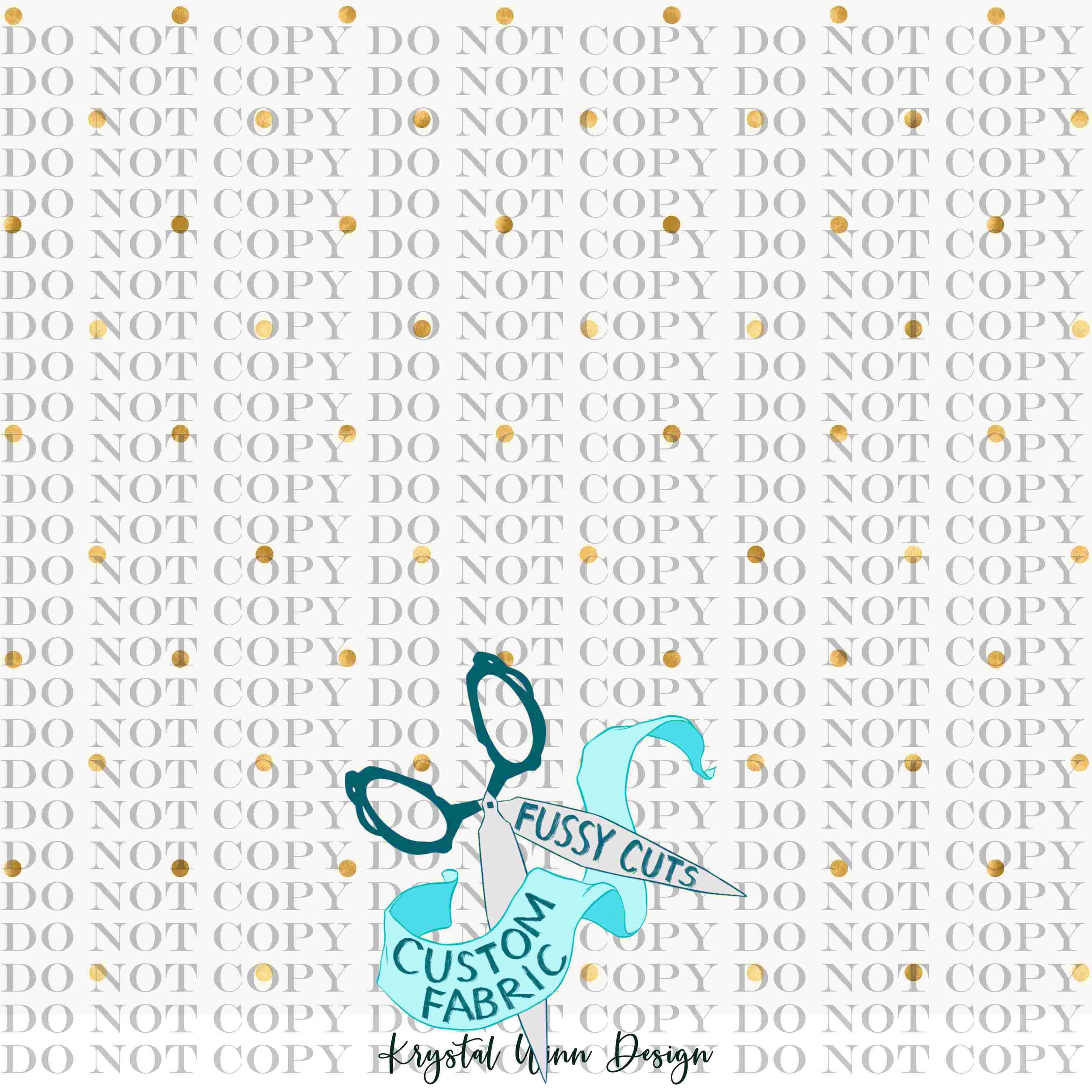 Merry Little Dot Cream.jpg