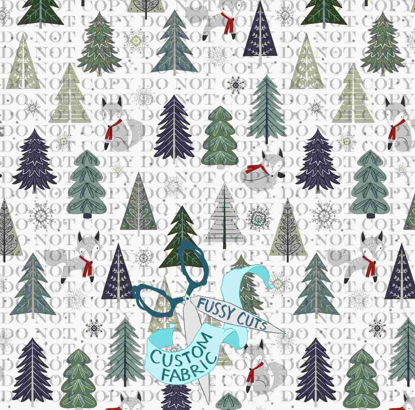 PREVIEW Winter Fox White.jpg