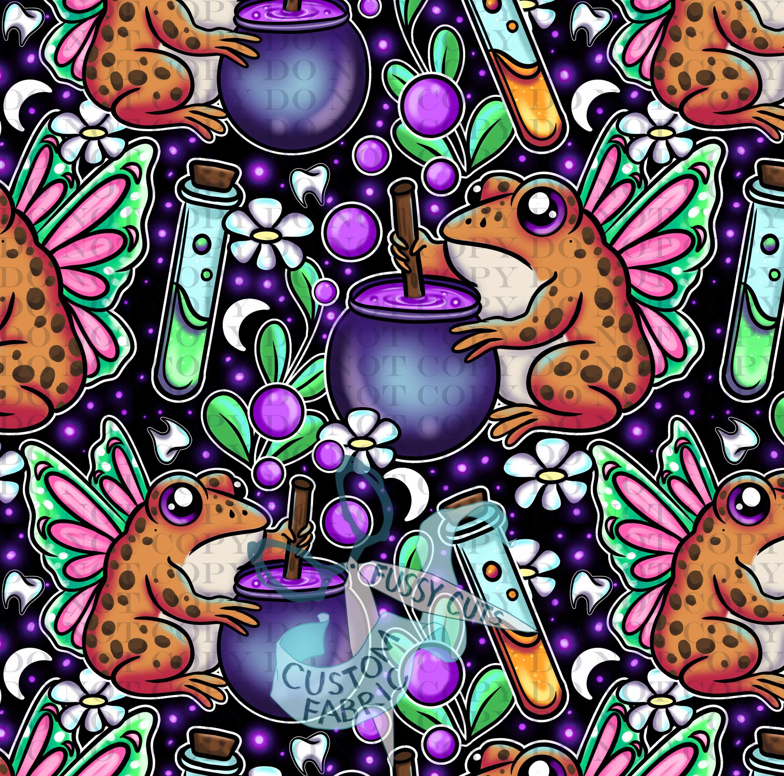 BrewingToad.jpg