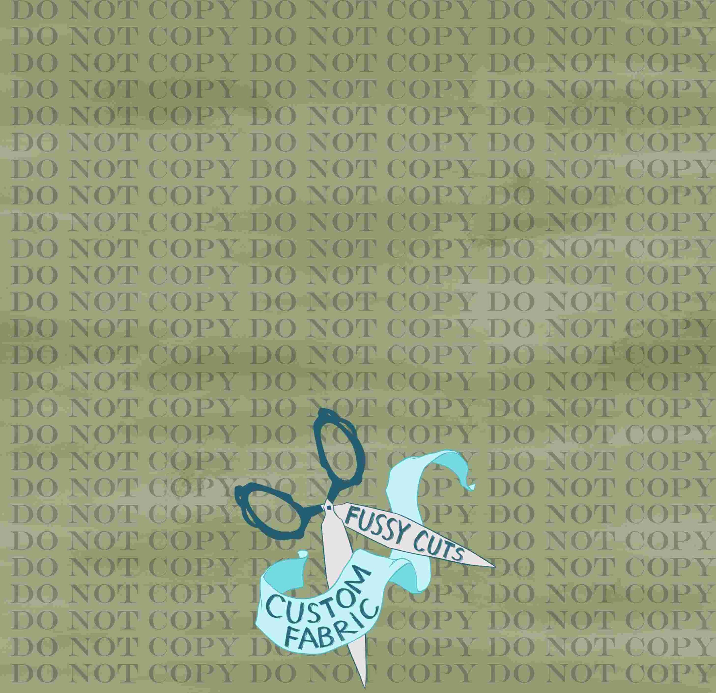 Slytherin Water Coord.jpg