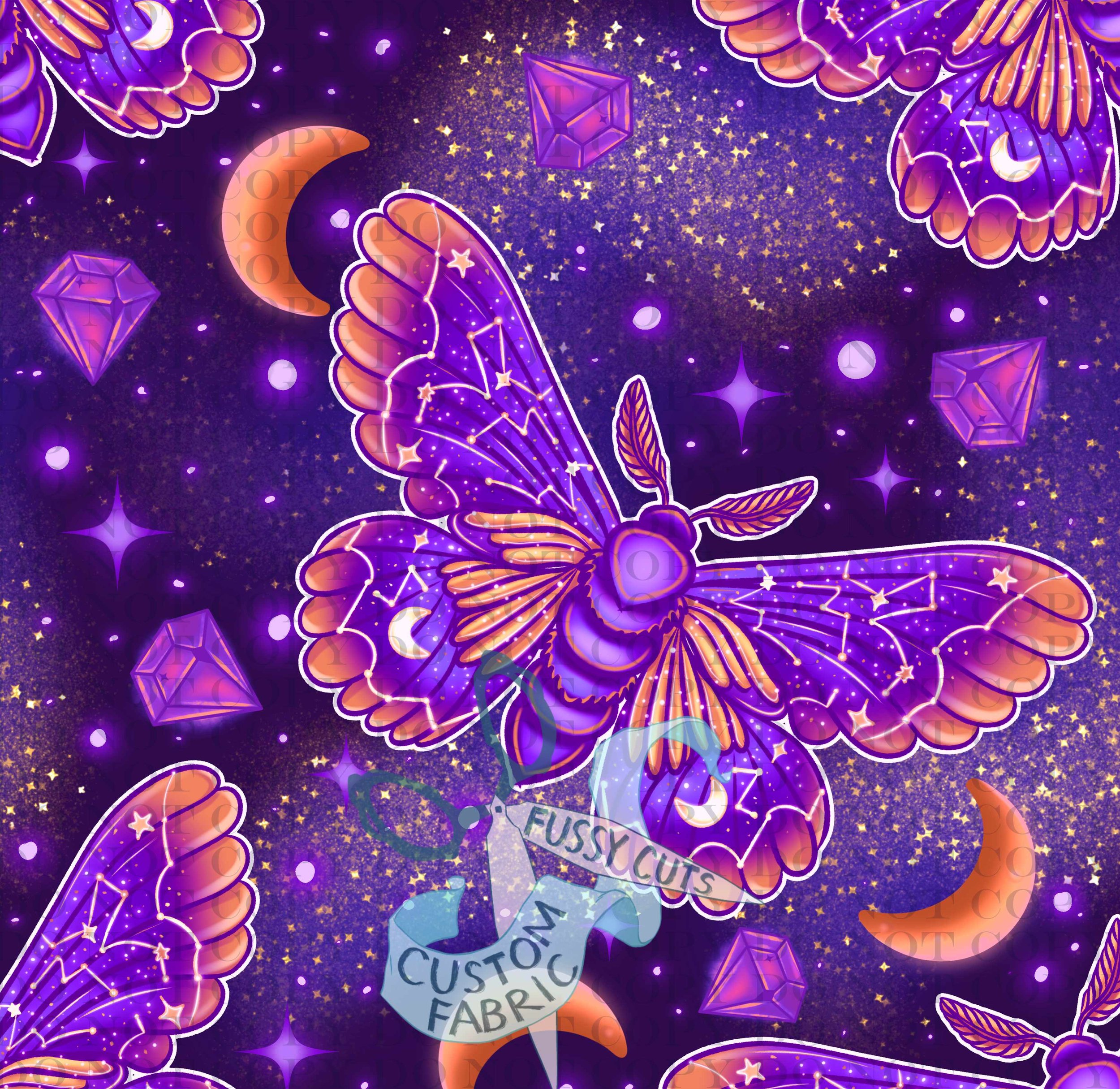 ConstellationMoth2.jpg