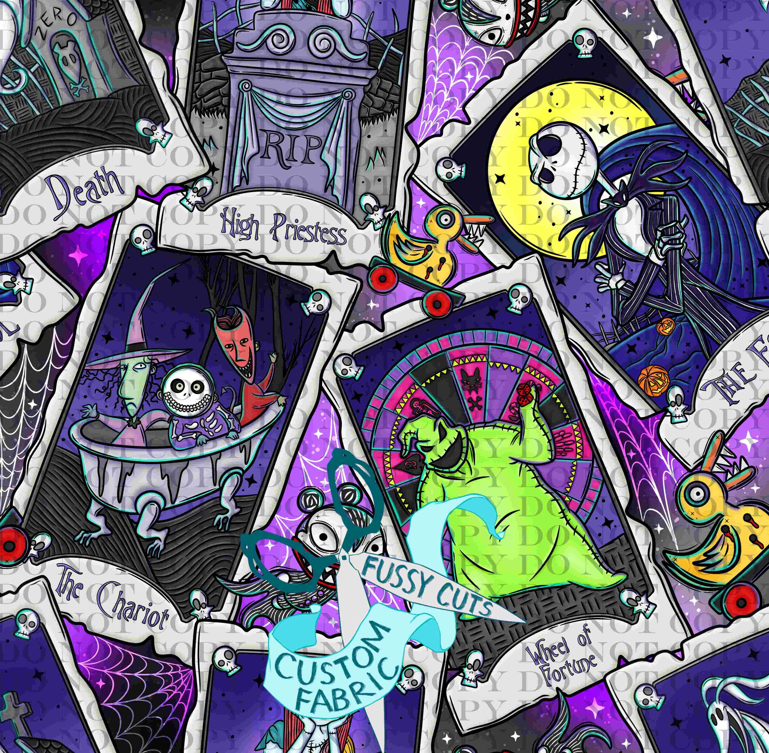 TCC_NightmareTarot_SeamlessPurpleOmbre.jpg