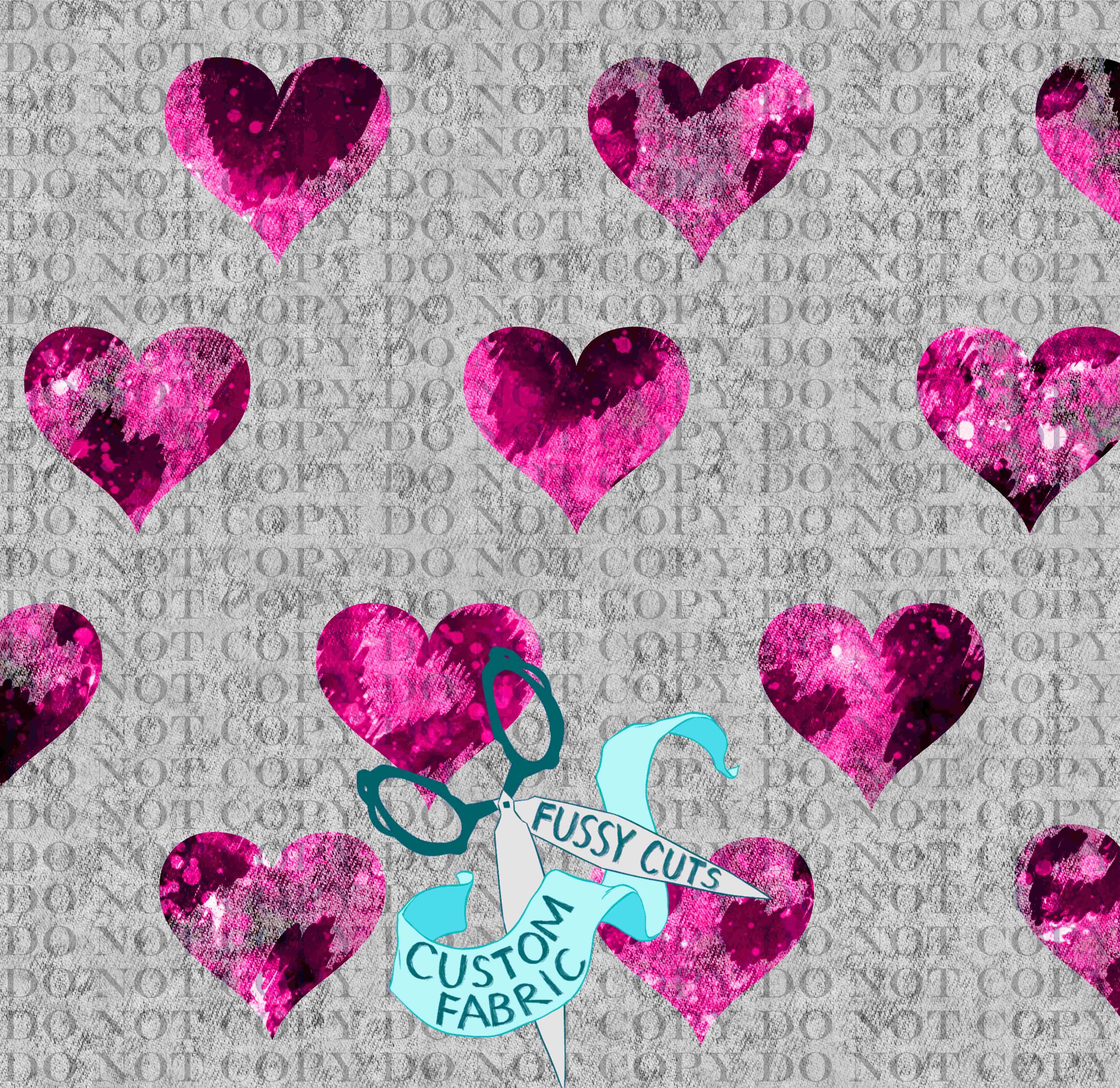 NEON PINK .jpg