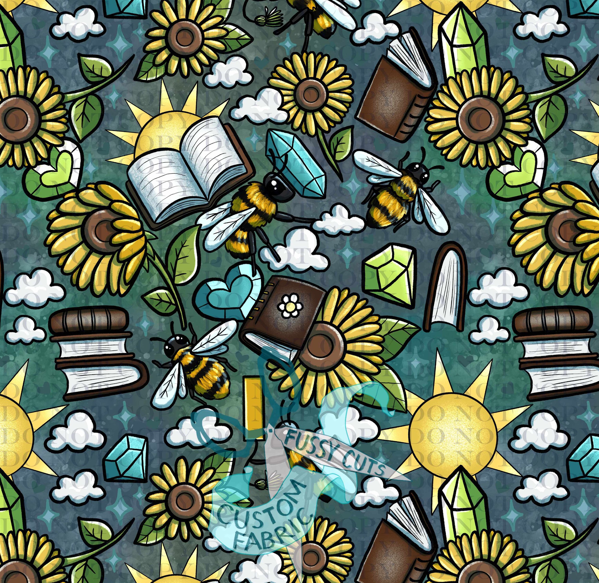Sunflower_Books_Dark.jpg