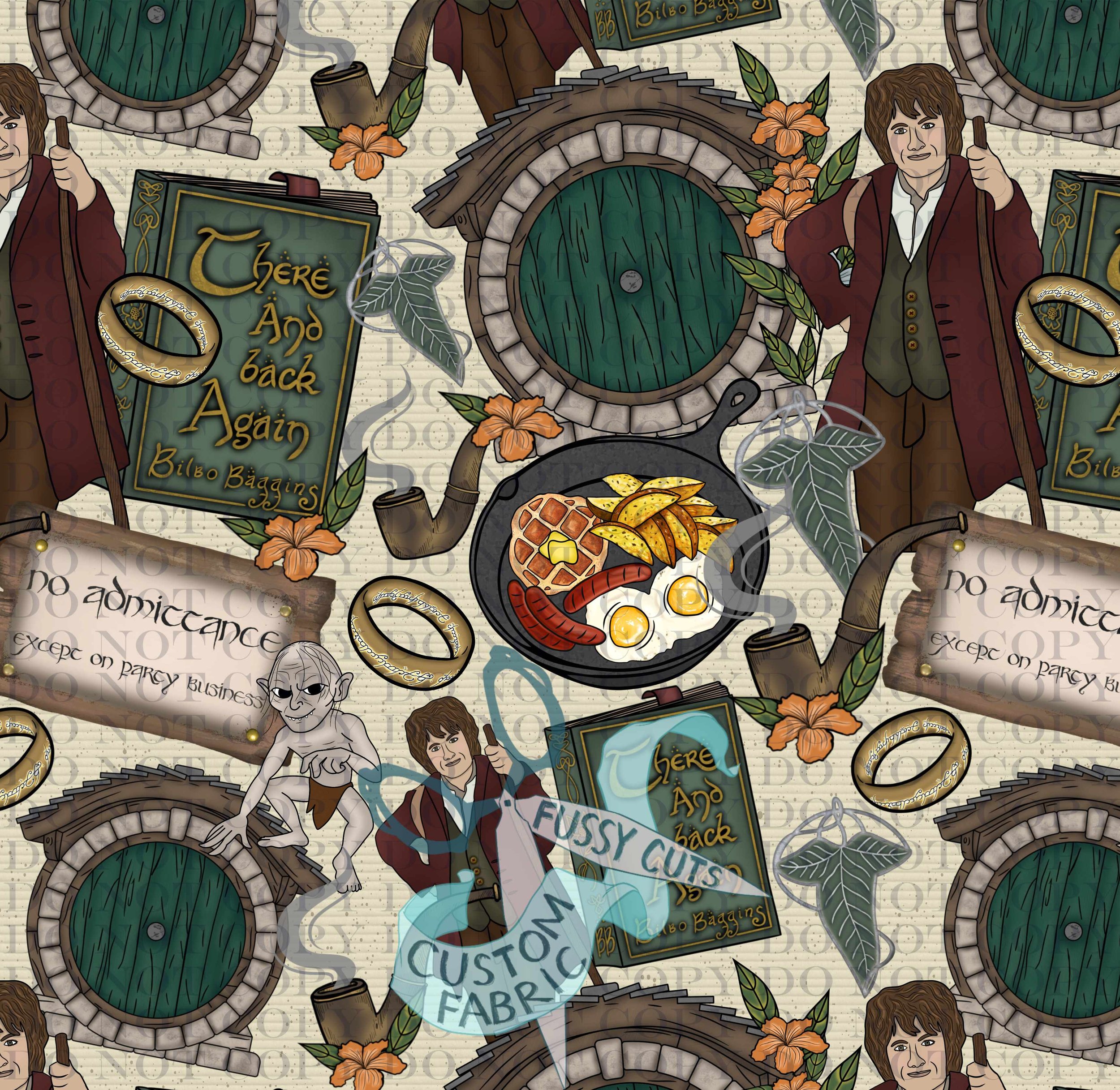 Hobbit Seamless 1.jpg