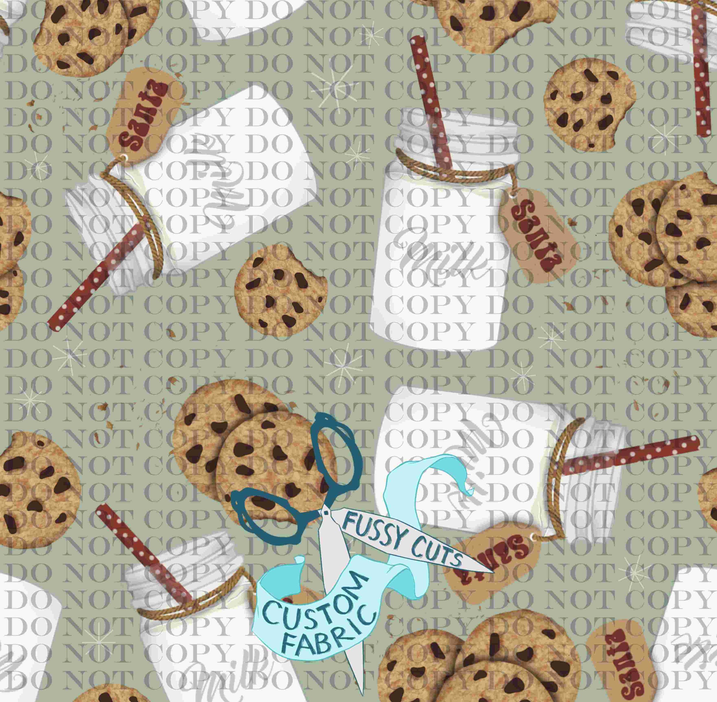 Milk & Cookies Seamless .jpg